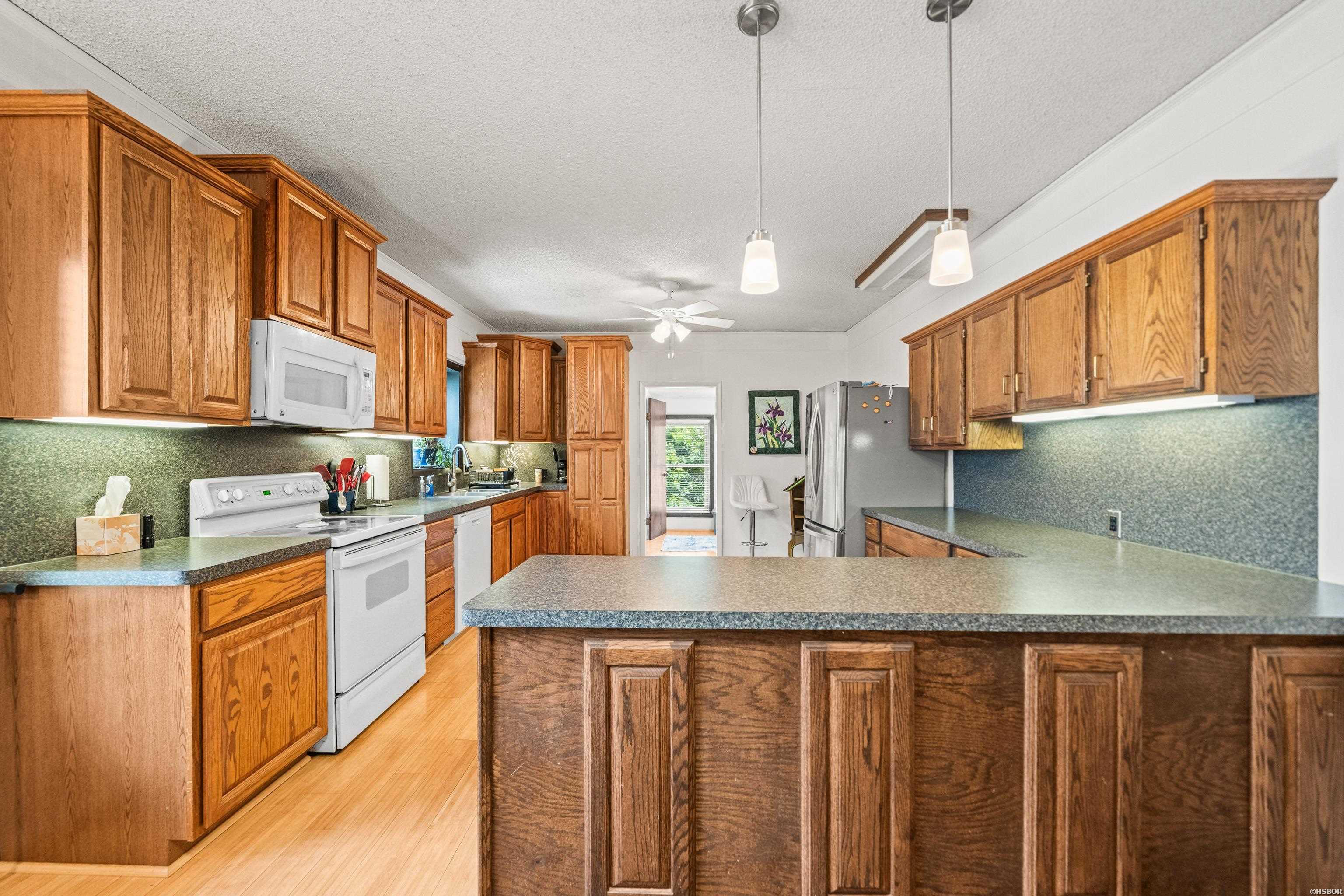209 Ramble Street Property Photo 16