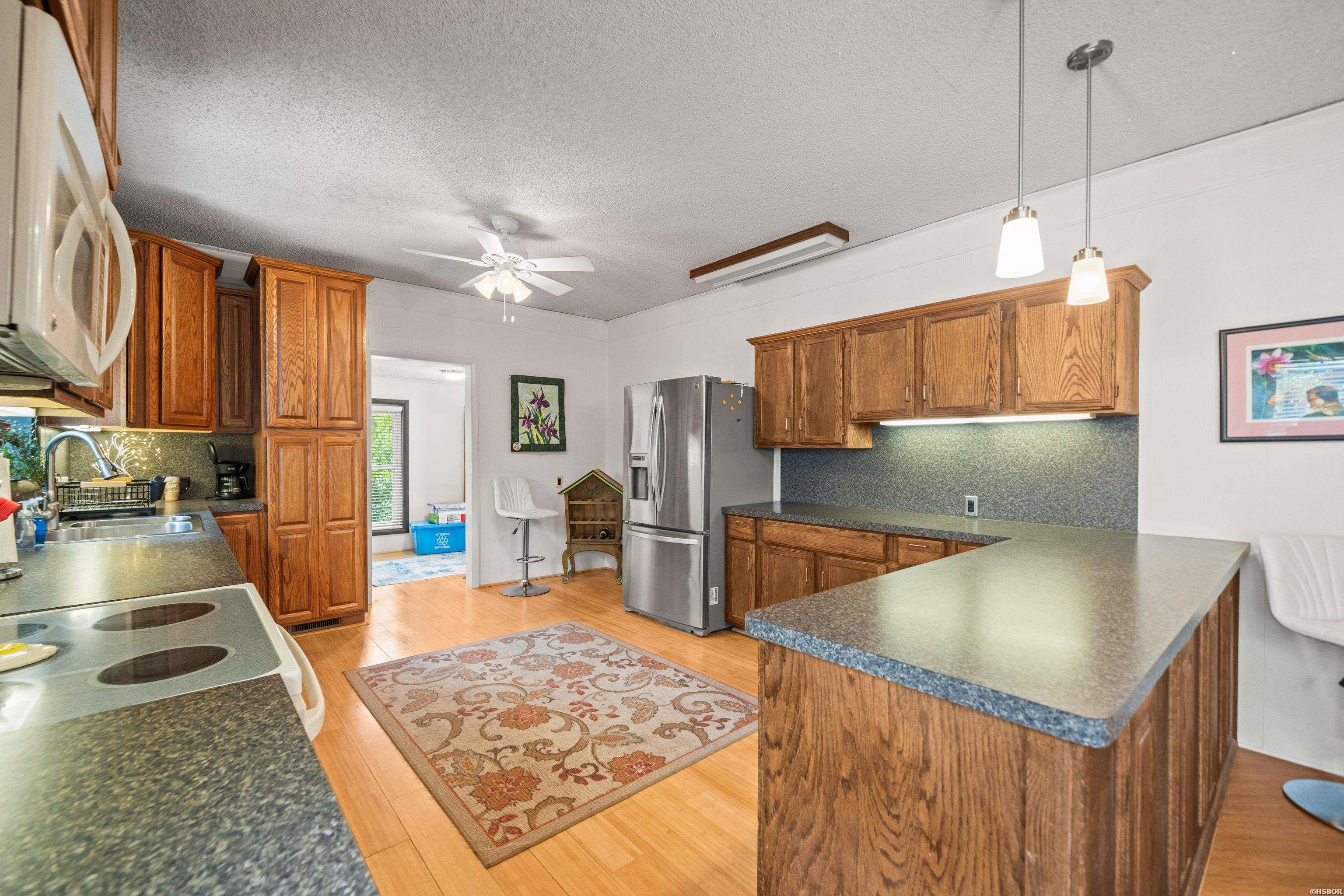 209 Ramble Street Property Photo 17
