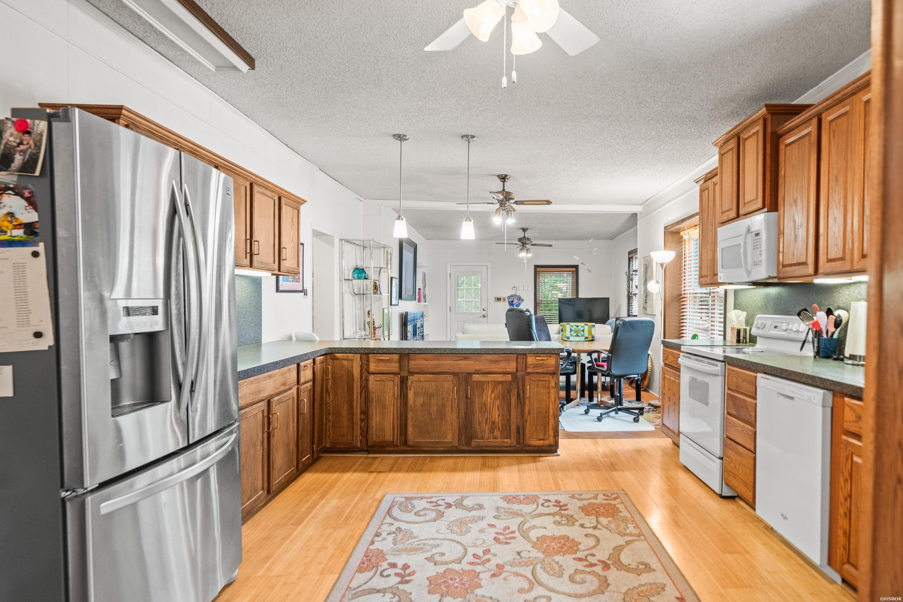 209 Ramble Street Property Photo 18