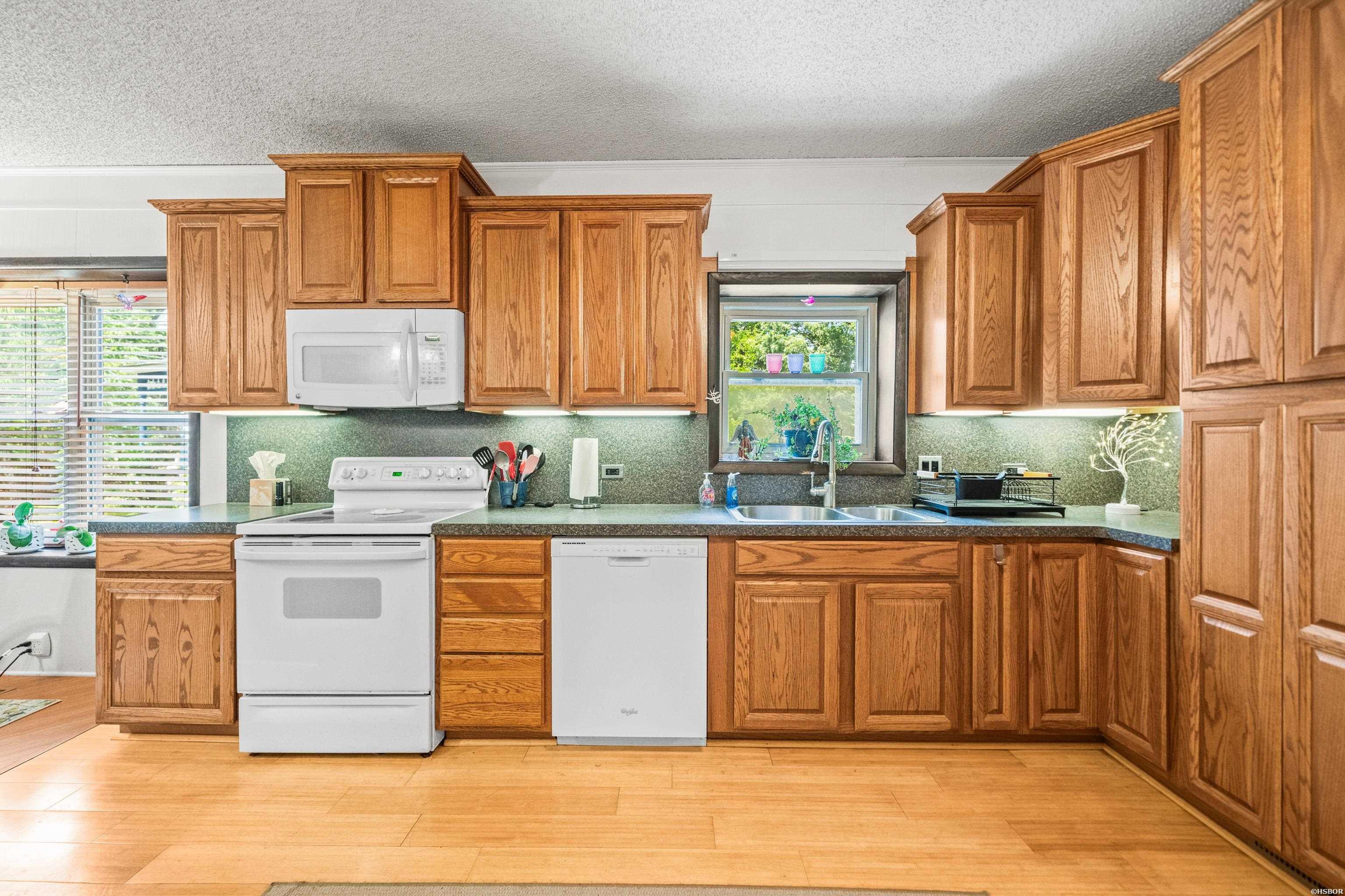 209 Ramble Street Property Photo 19