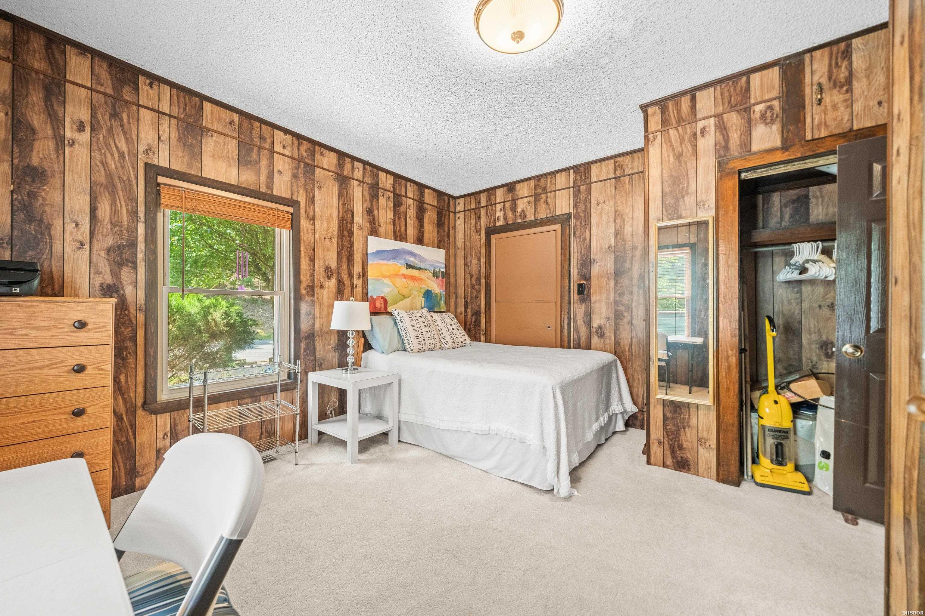 209 Ramble Street Property Photo 21