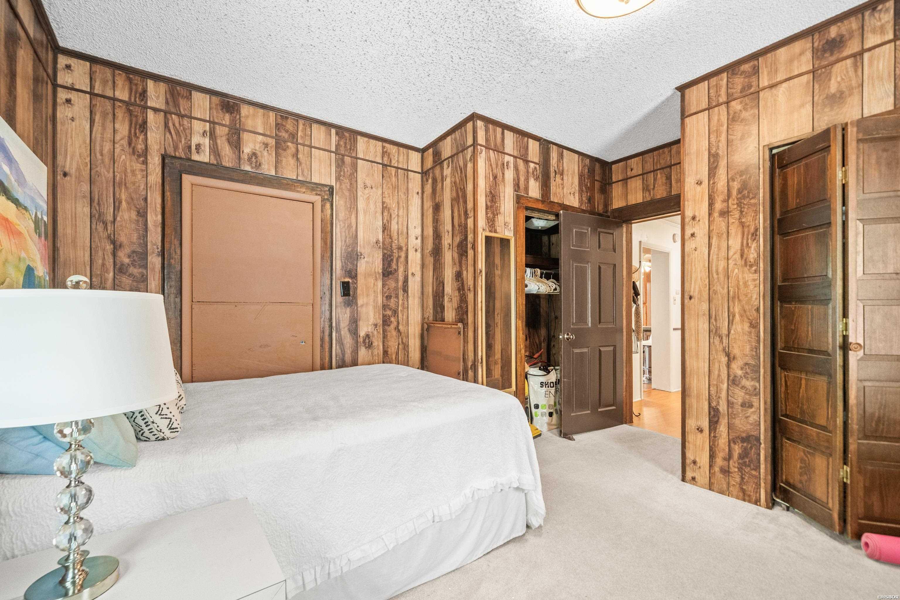 209 Ramble Street Property Photo 22