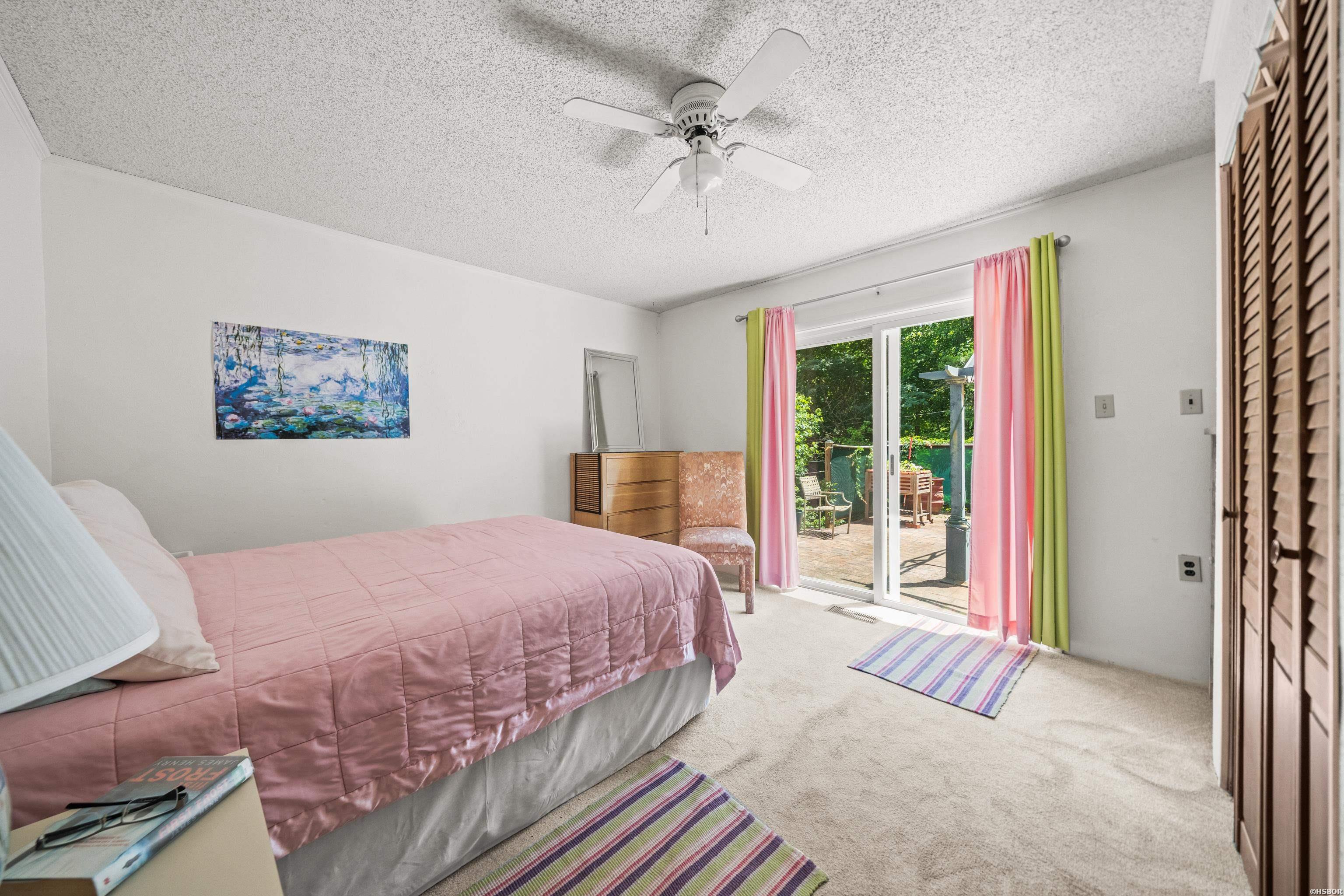 209 Ramble Street Property Photo 24