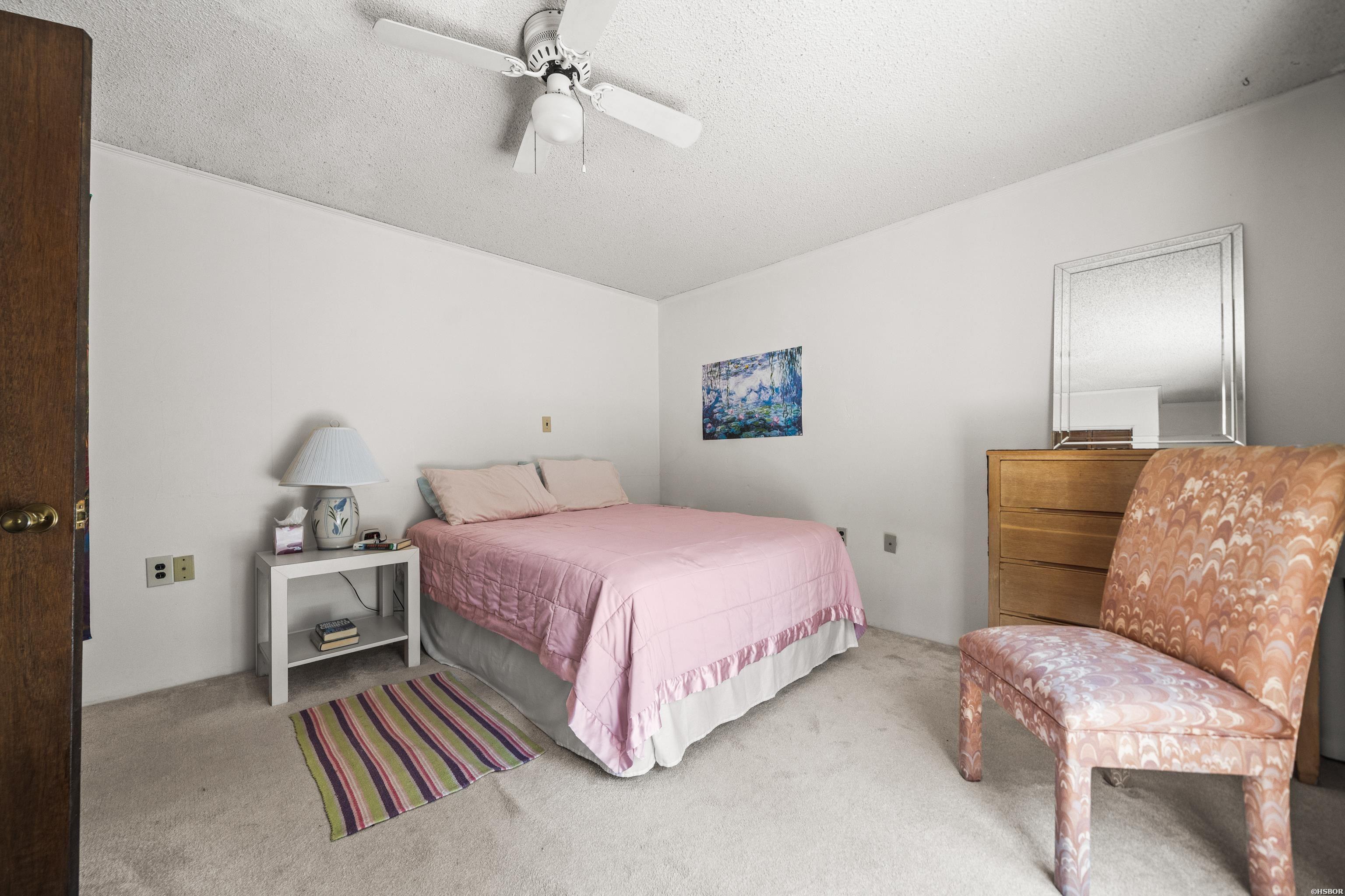 209 Ramble Street Property Photo 25