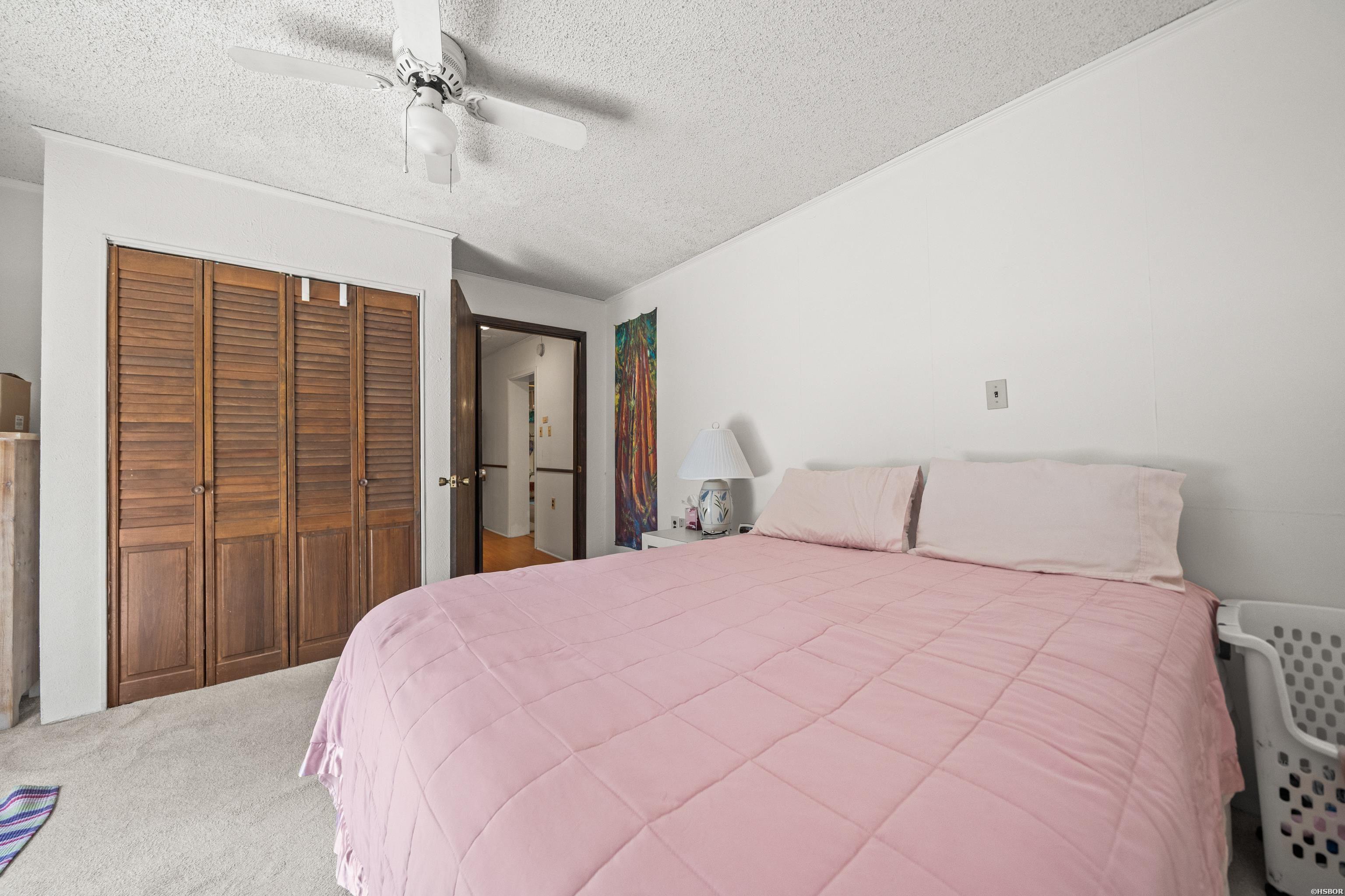 209 Ramble Street Property Photo 26
