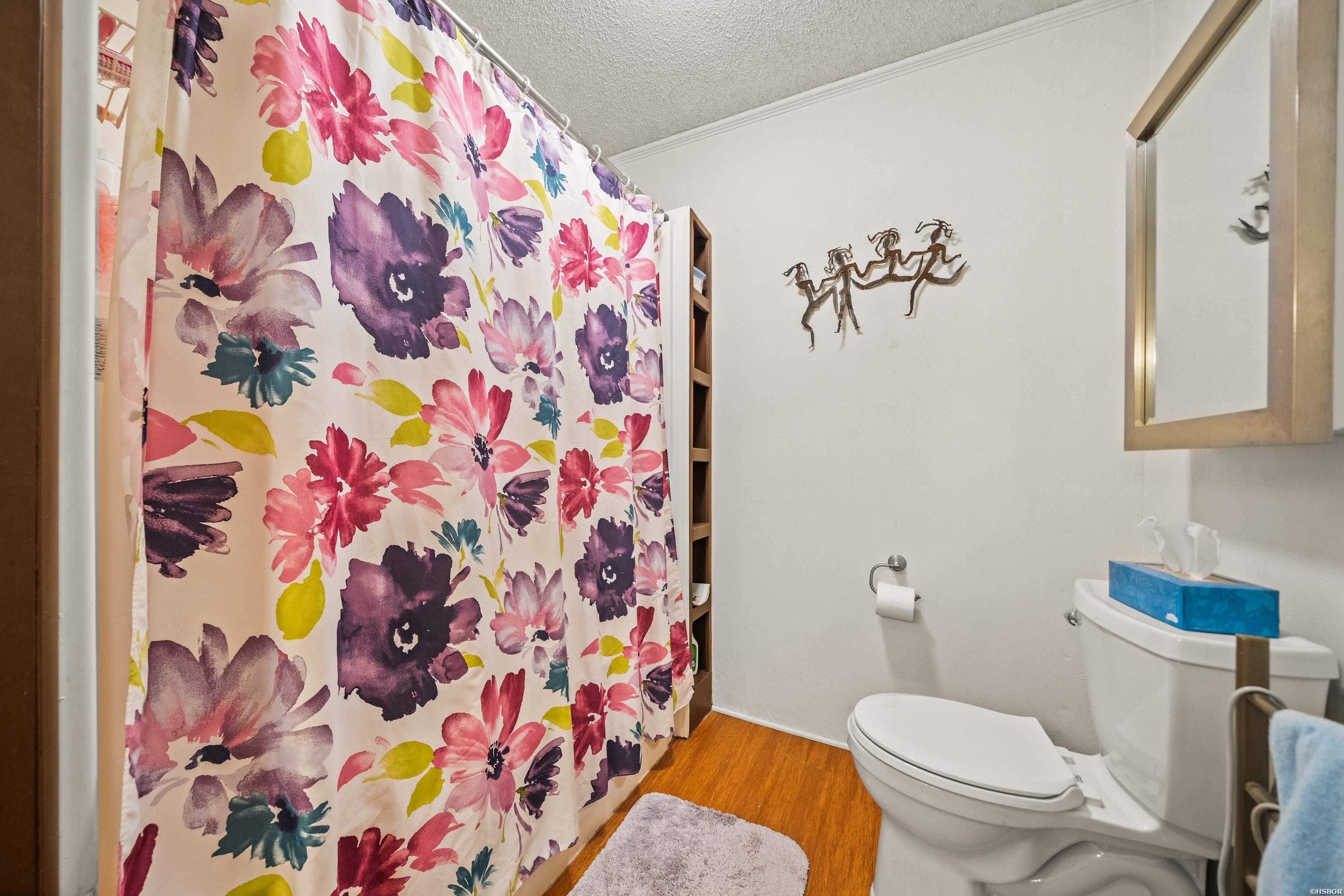 209 Ramble Street Property Photo 28