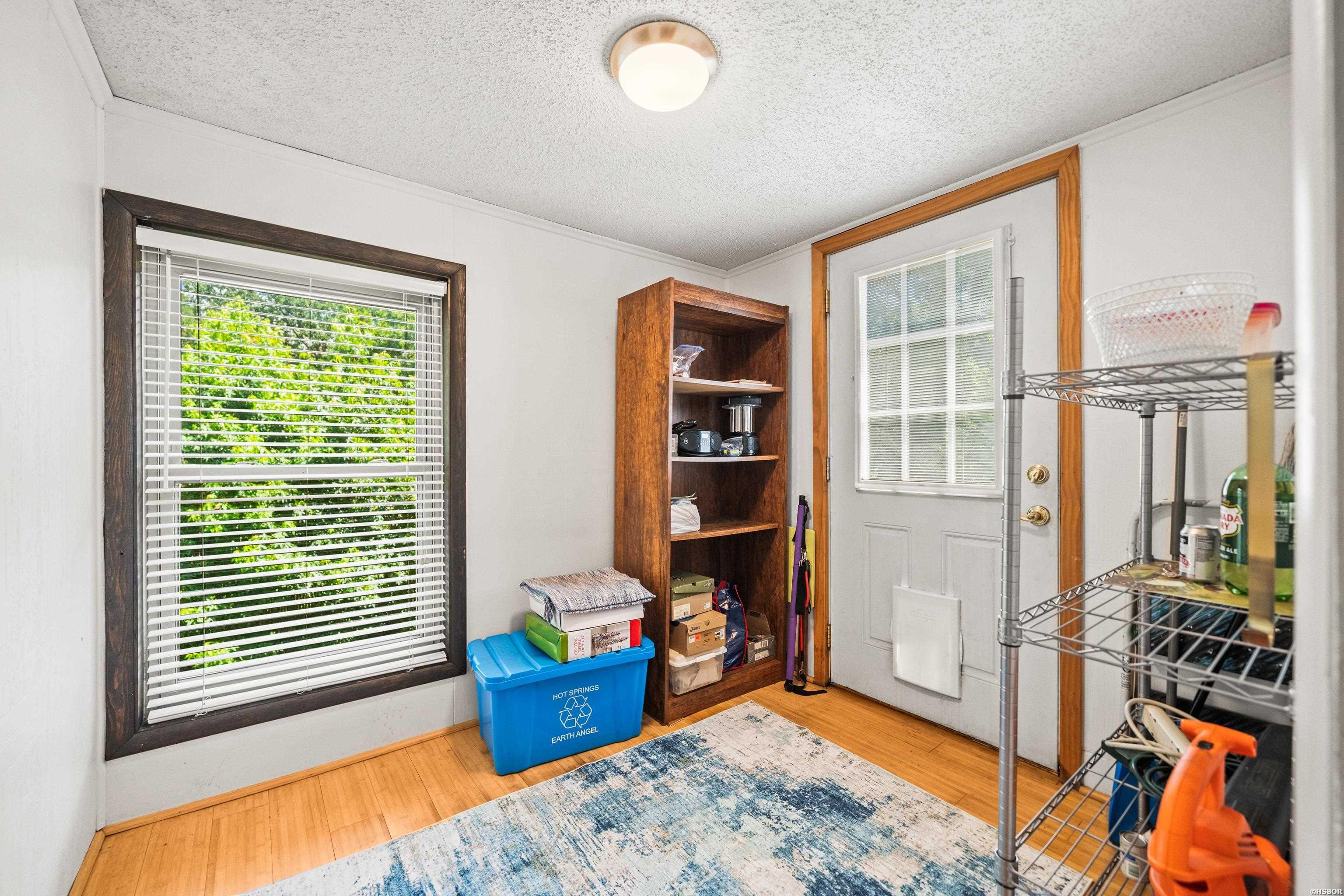 209 Ramble Street Property Photo 29