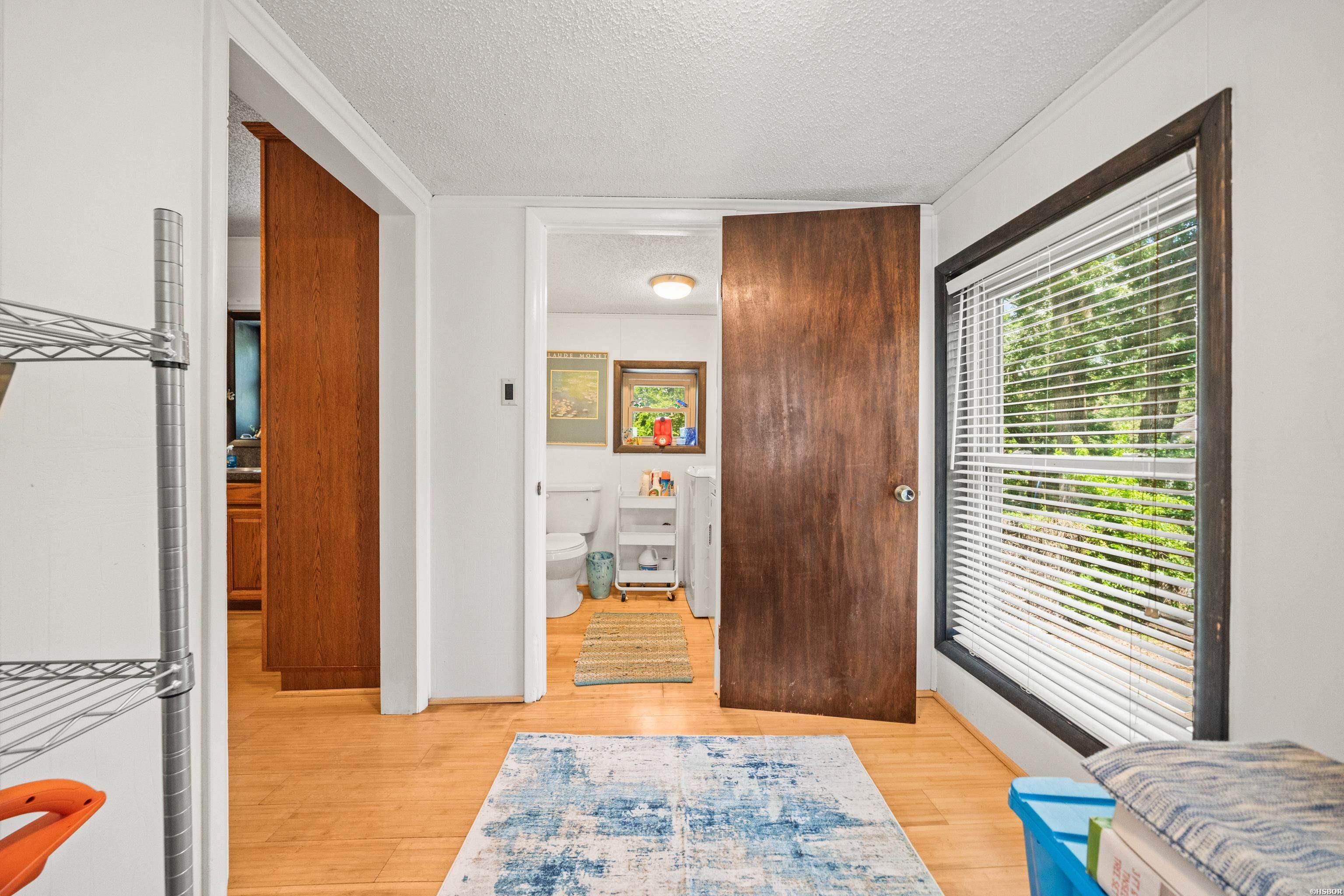 209 Ramble Street Property Photo 30
