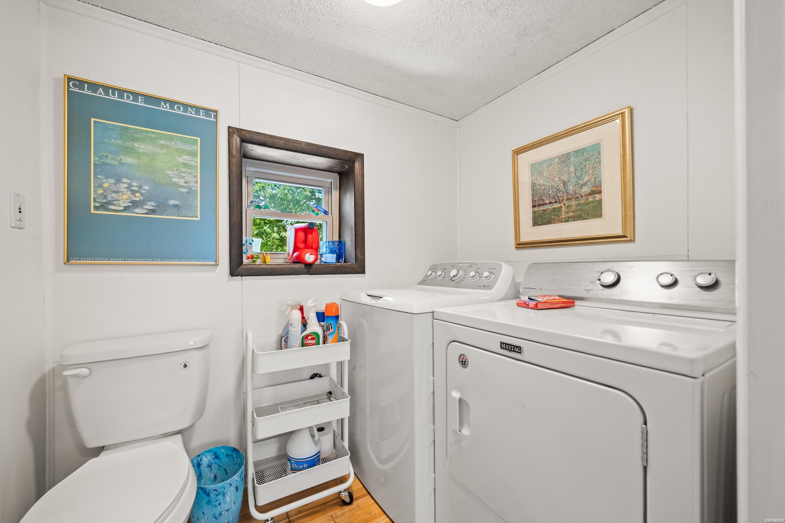 209 Ramble Street Property Photo 31