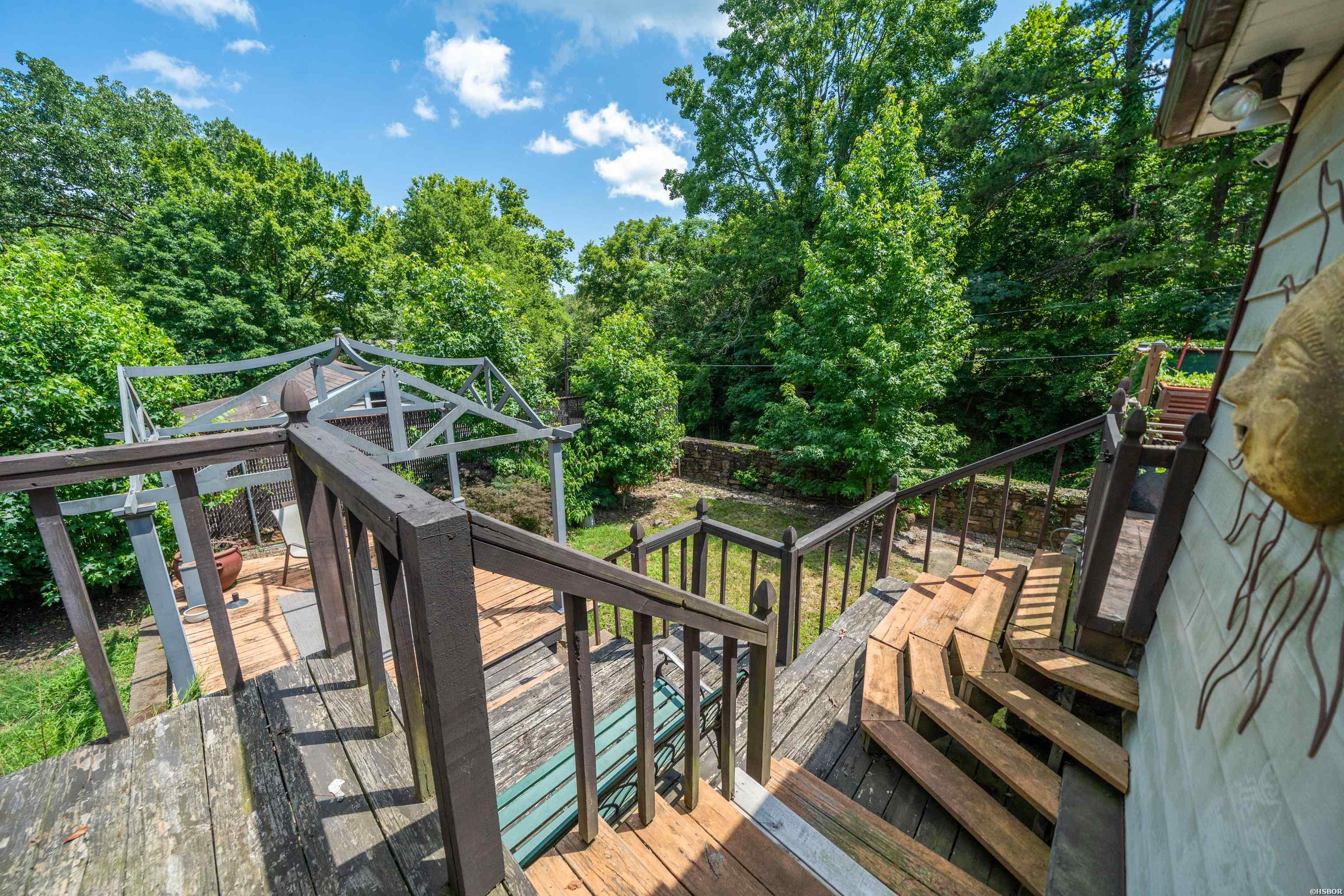 209 Ramble Street Property Photo 32