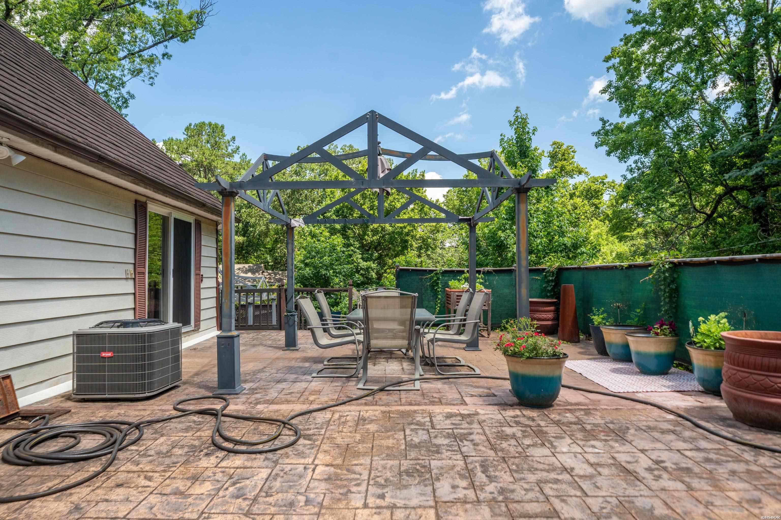 209 Ramble Street Property Photo 35