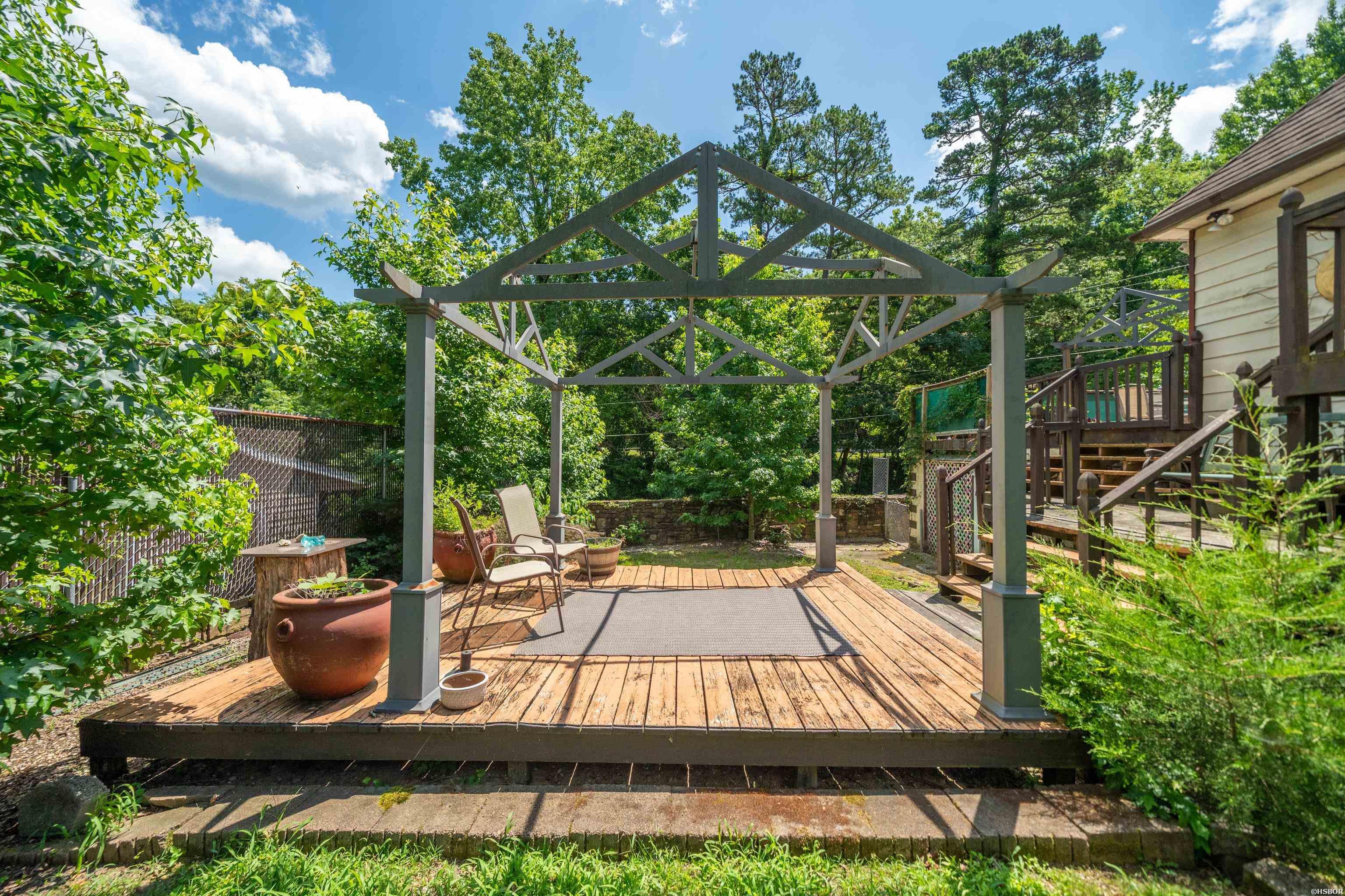 209 Ramble Street Property Photo 38