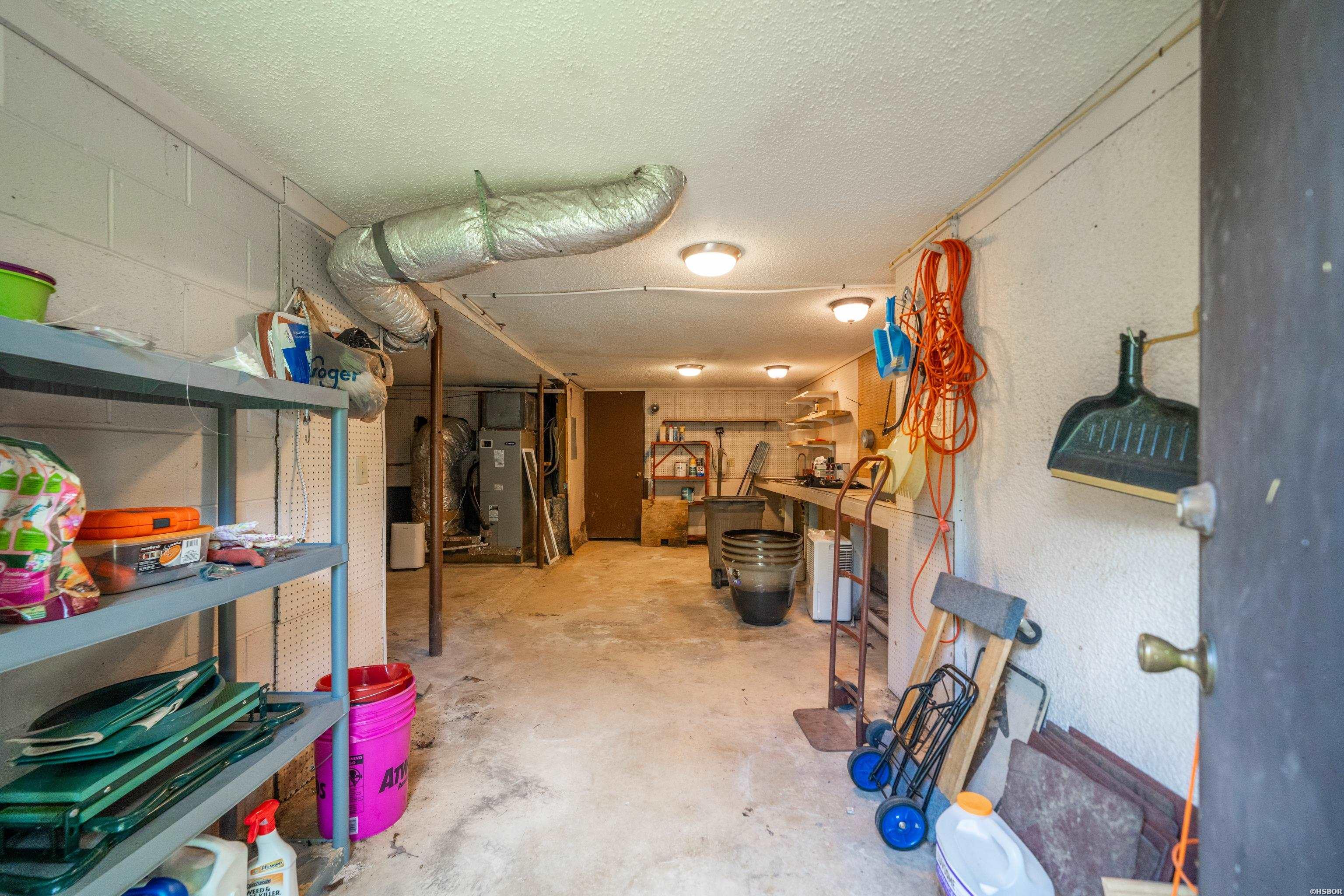 209 Ramble Street Property Photo 40