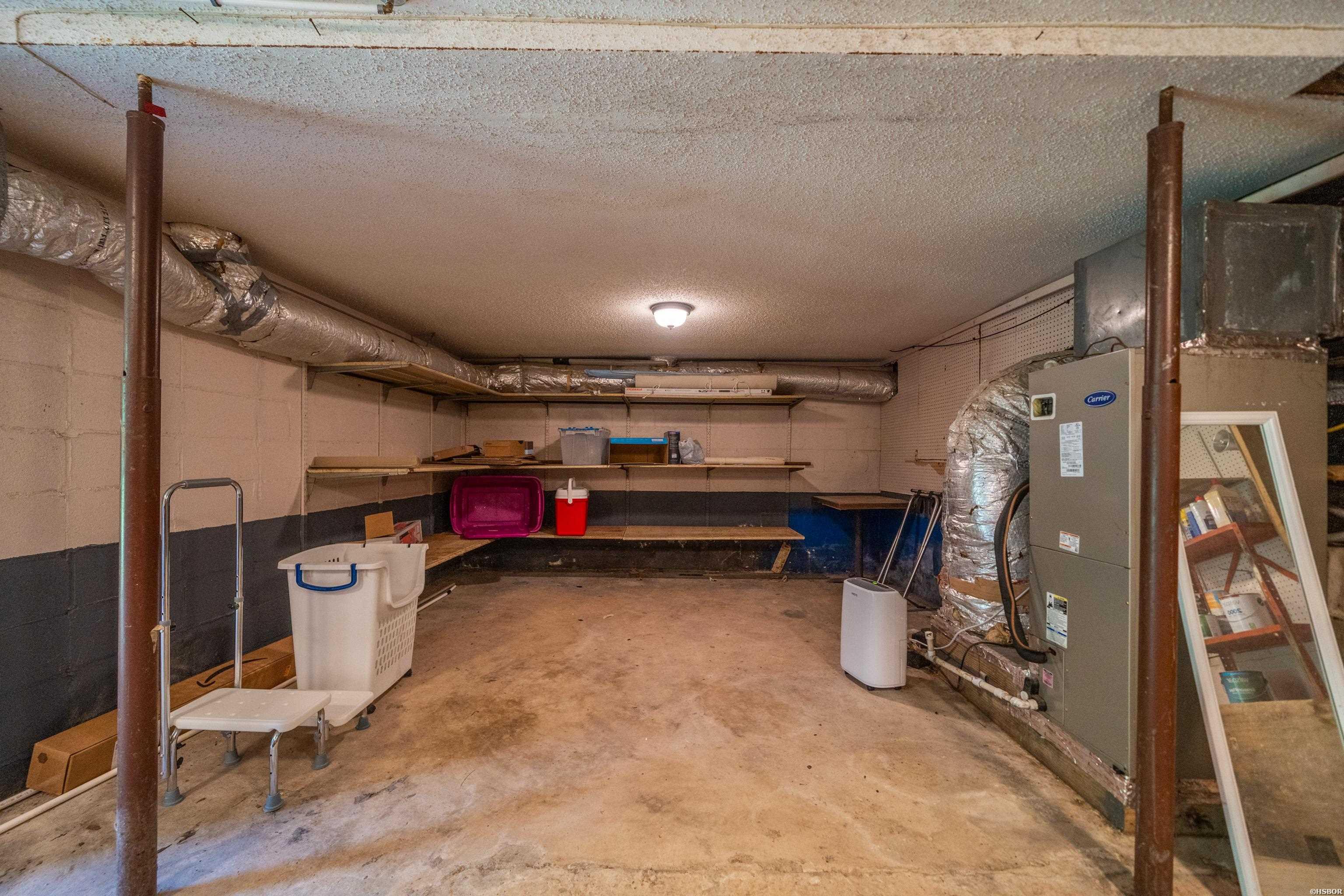 209 Ramble Street Property Photo 41
