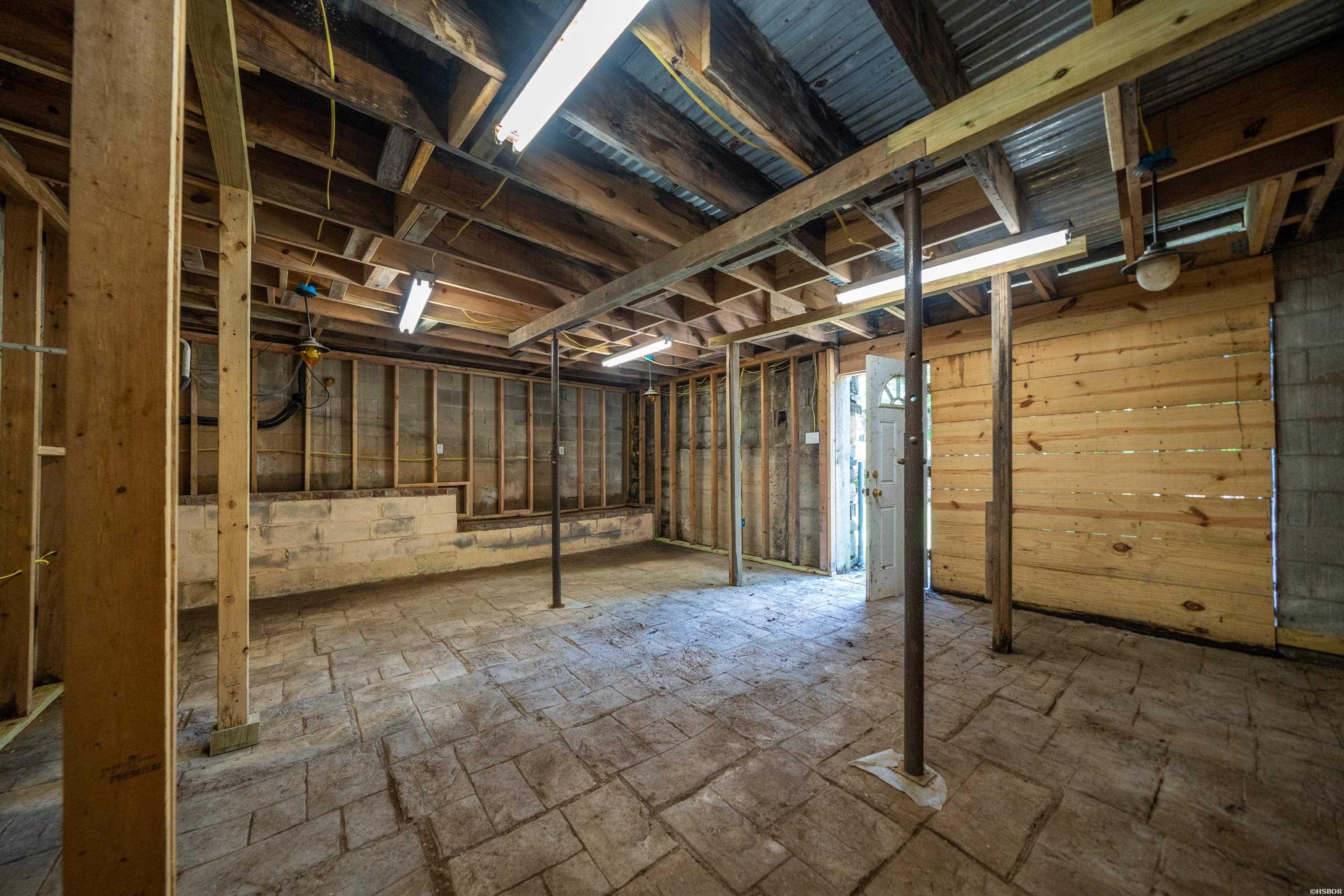 209 Ramble Street Property Photo 42