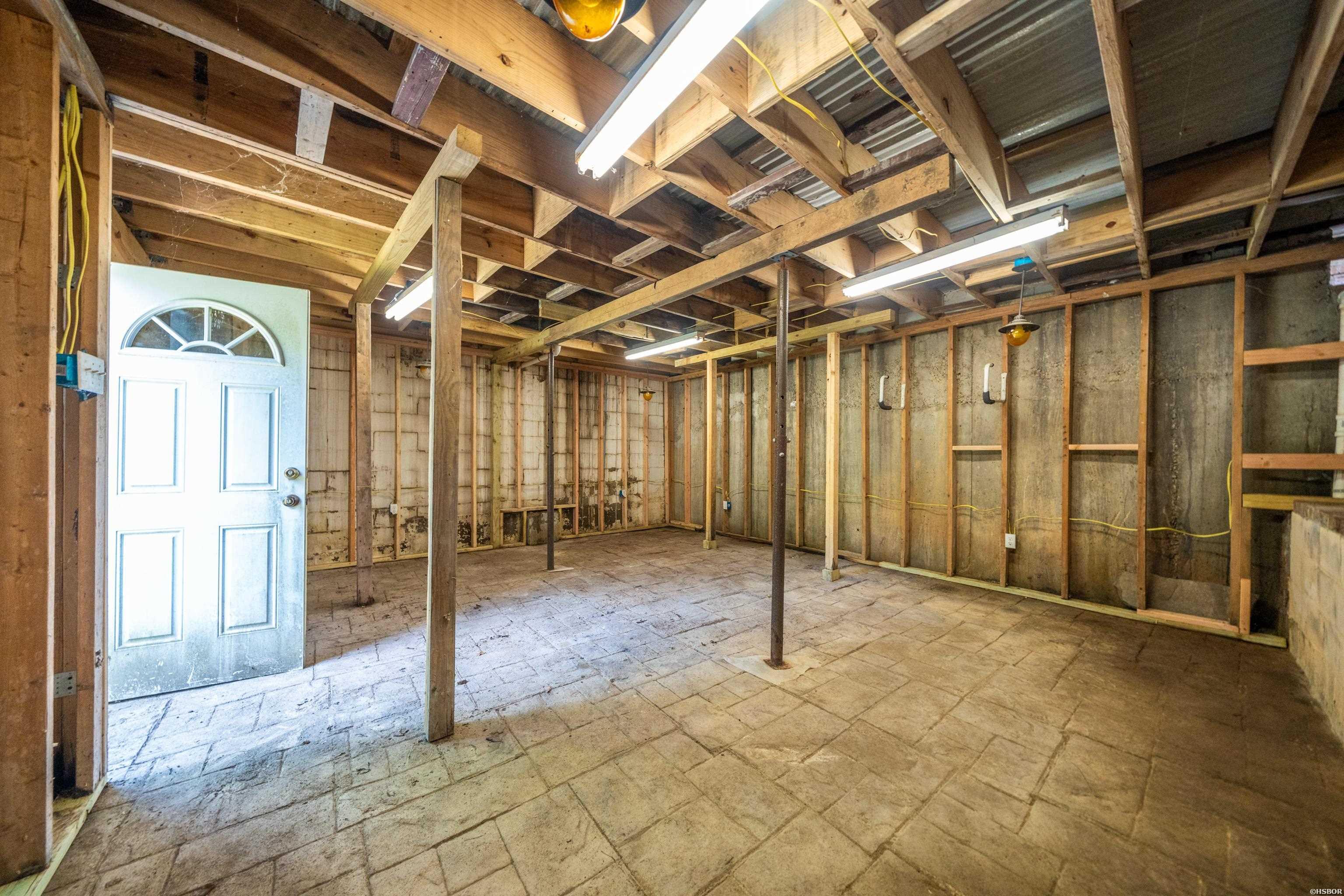 209 Ramble Street Property Photo 43
