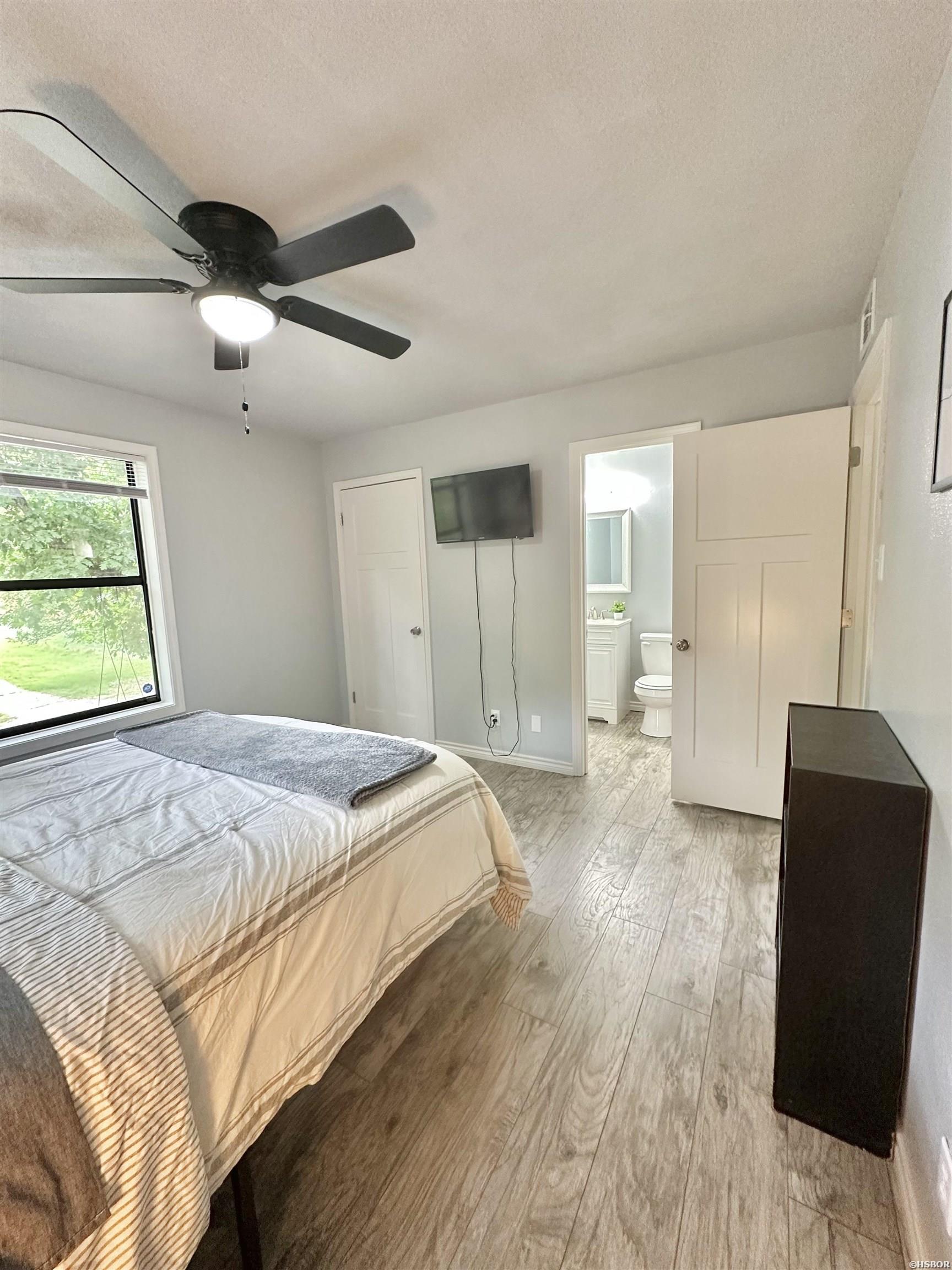110 Dollie Circle Property Photo 27