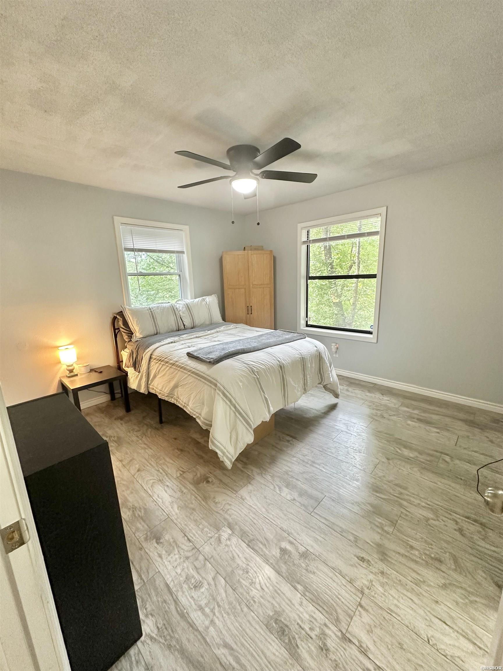 110 Dollie Circle Property Photo 28