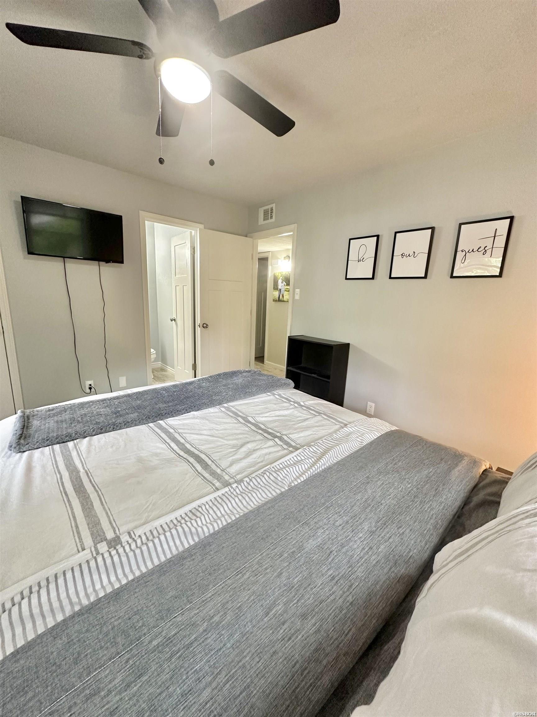 110 Dollie Circle Property Photo 29