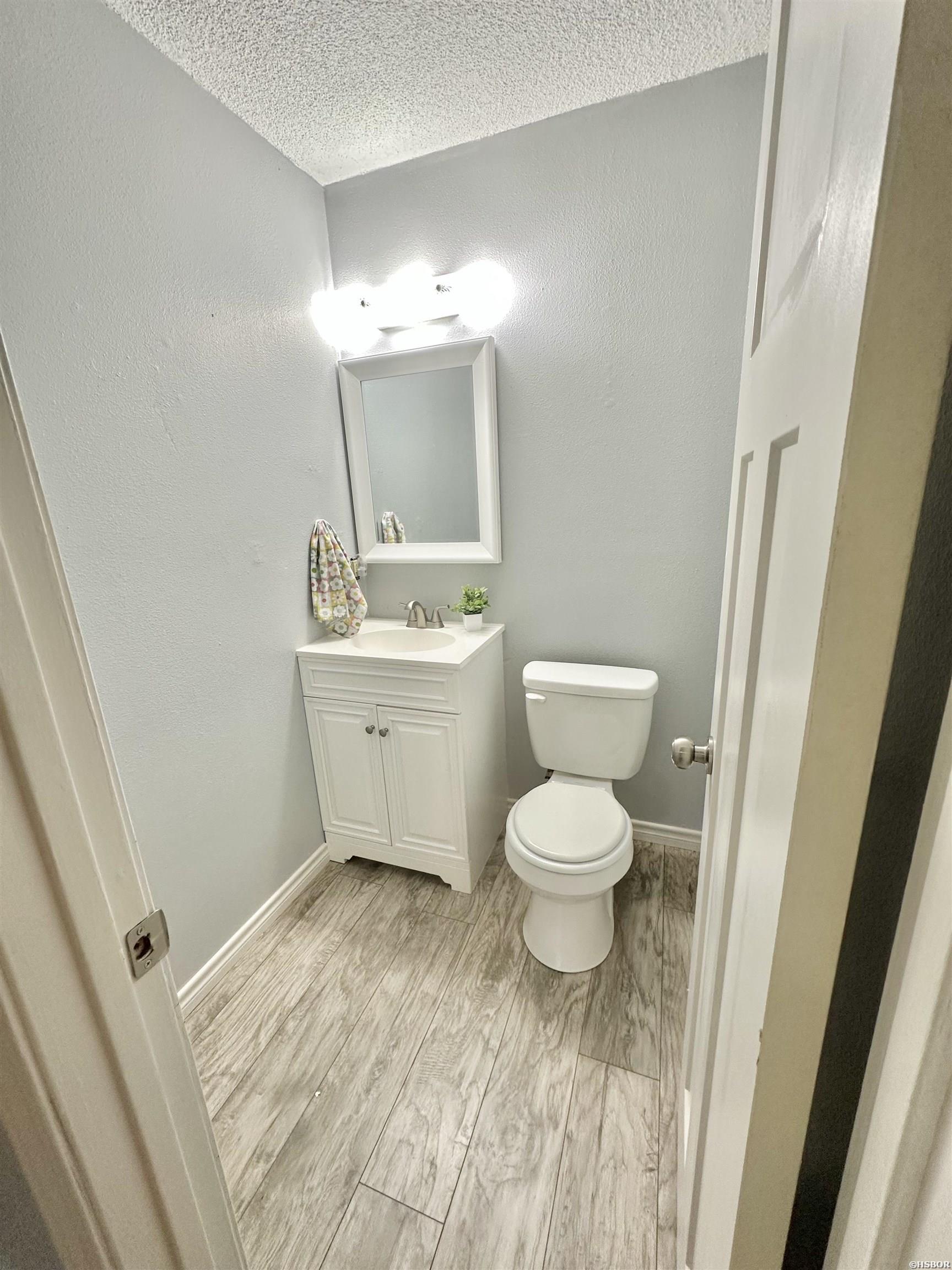 110 Dollie Circle Property Photo 30