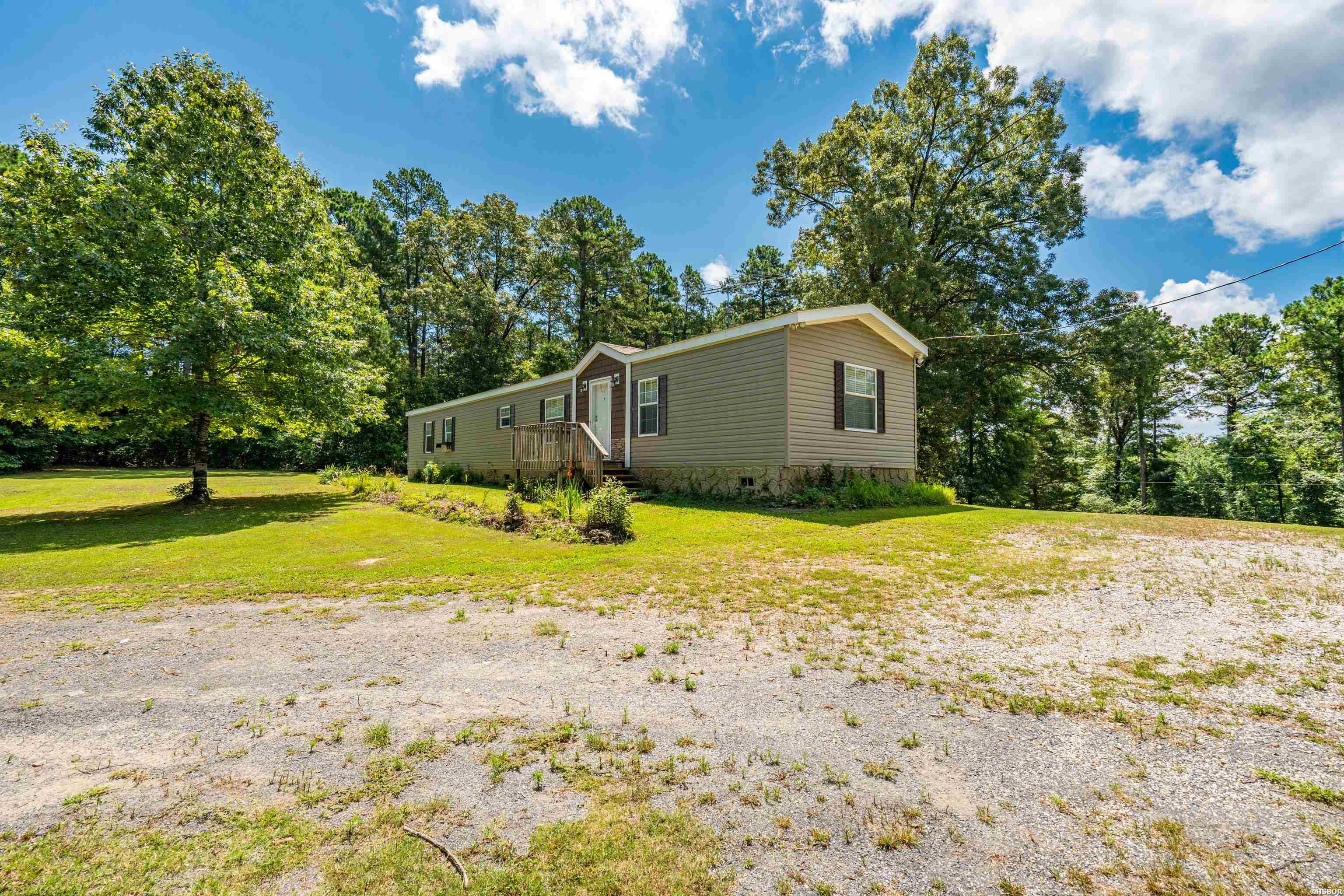 767 Red Wings Drive Property Photo 1