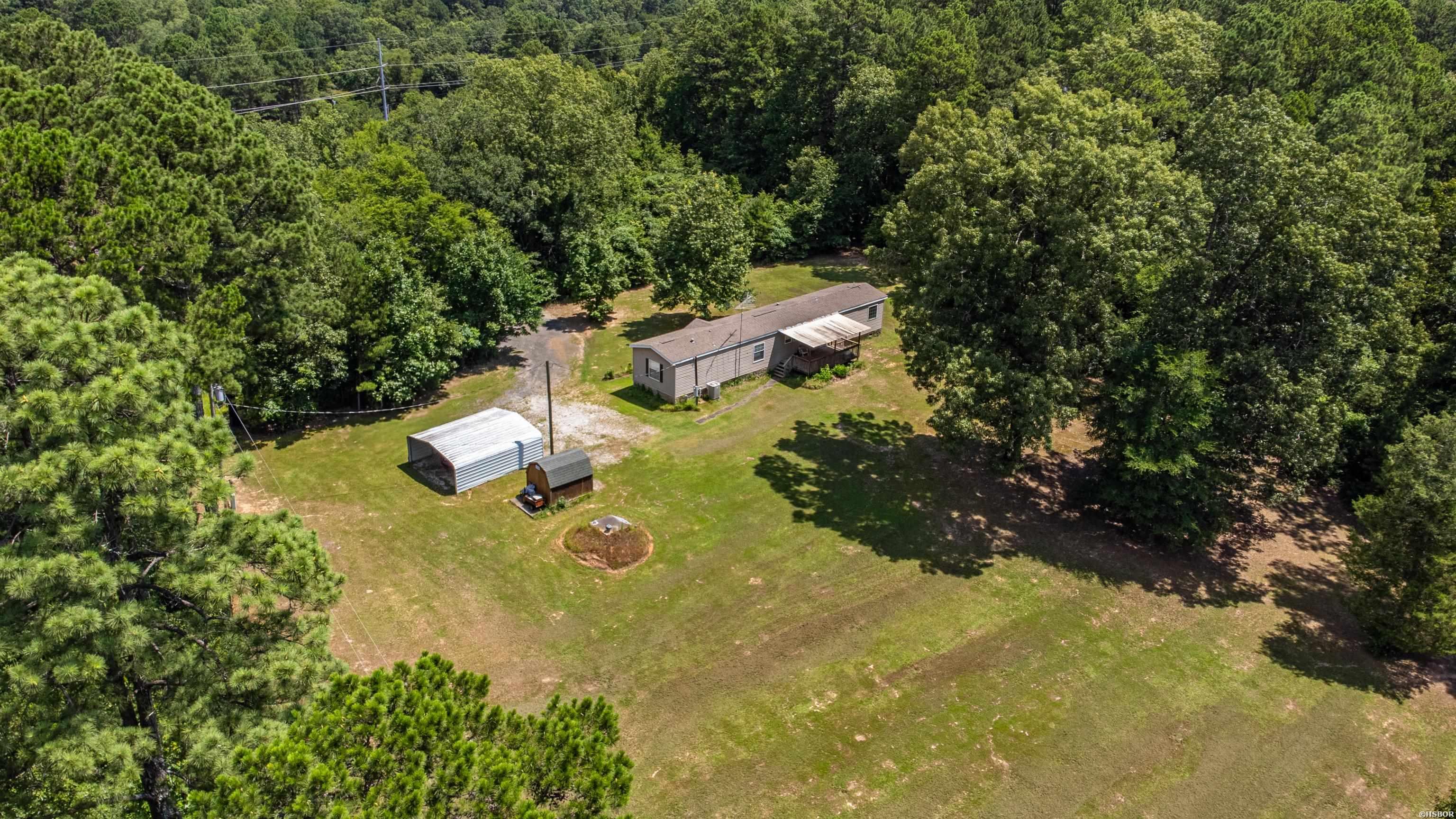 767 Red Wings Drive Property Photo 3