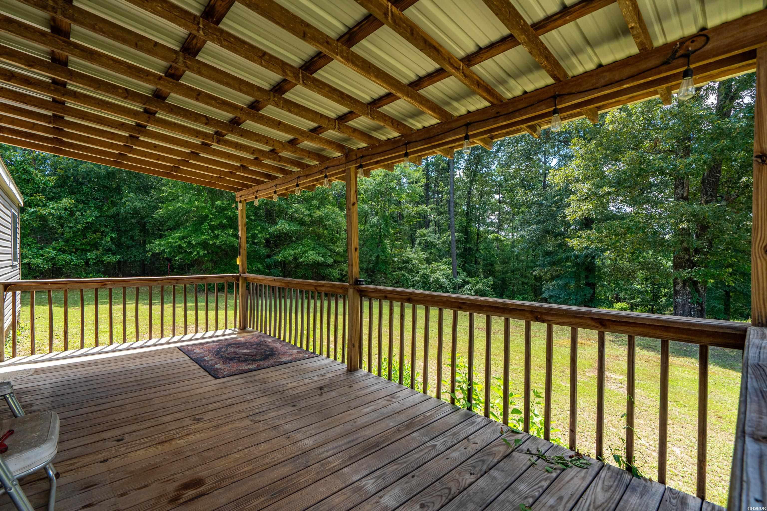767 Red Wings Drive Property Photo 11