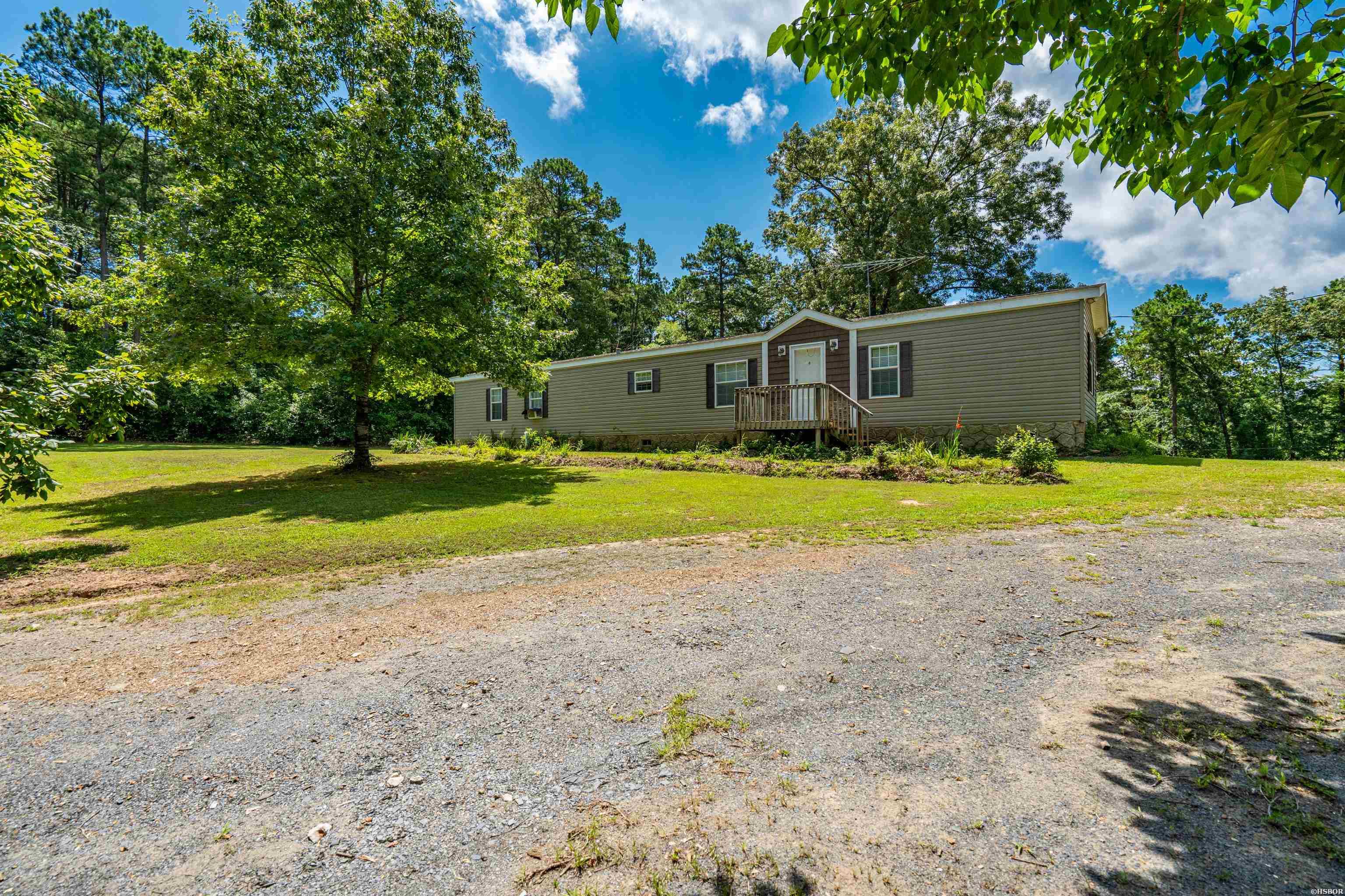 767 Red Wings Drive Property Photo 12
