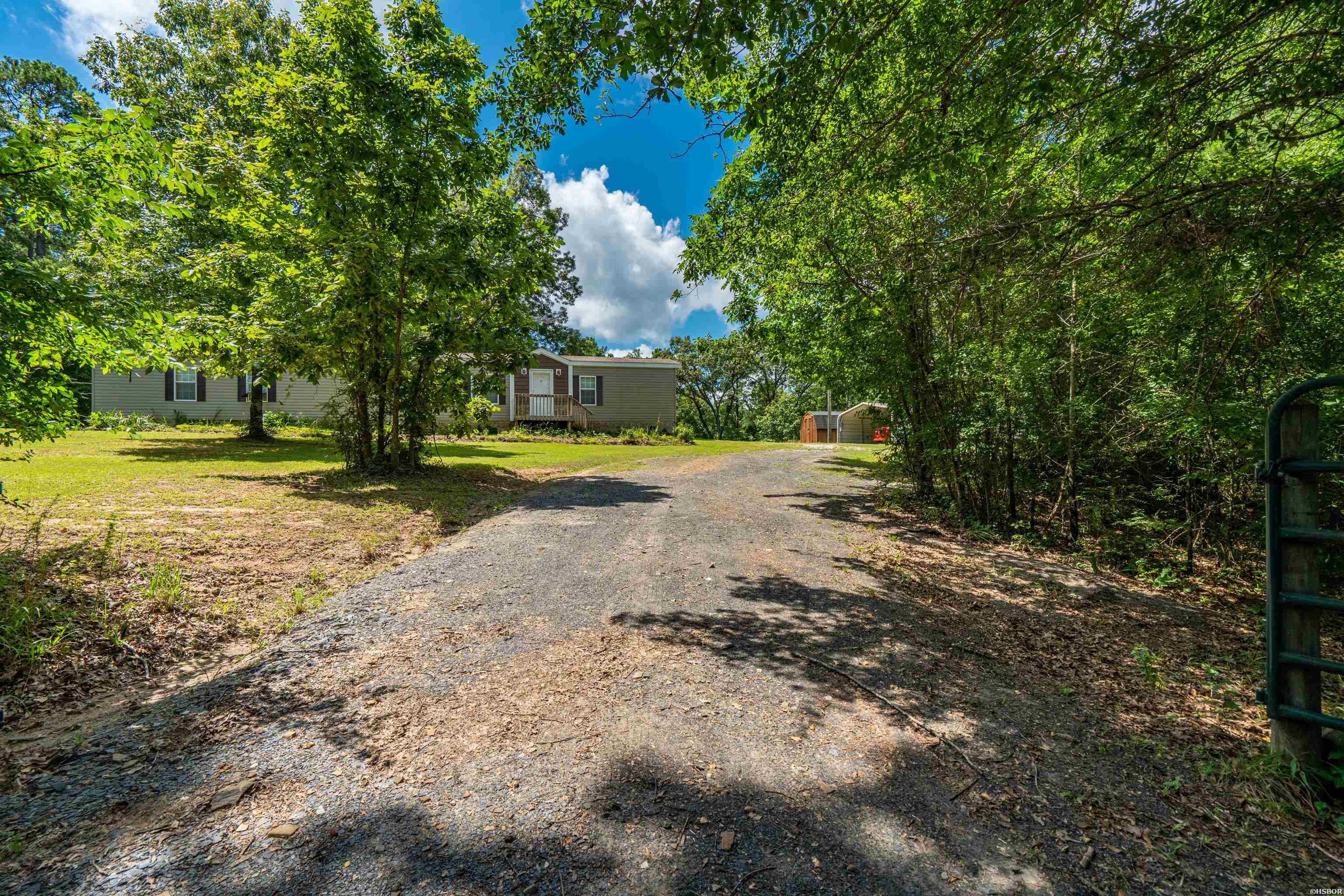 767 Red Wings Drive Property Photo 13