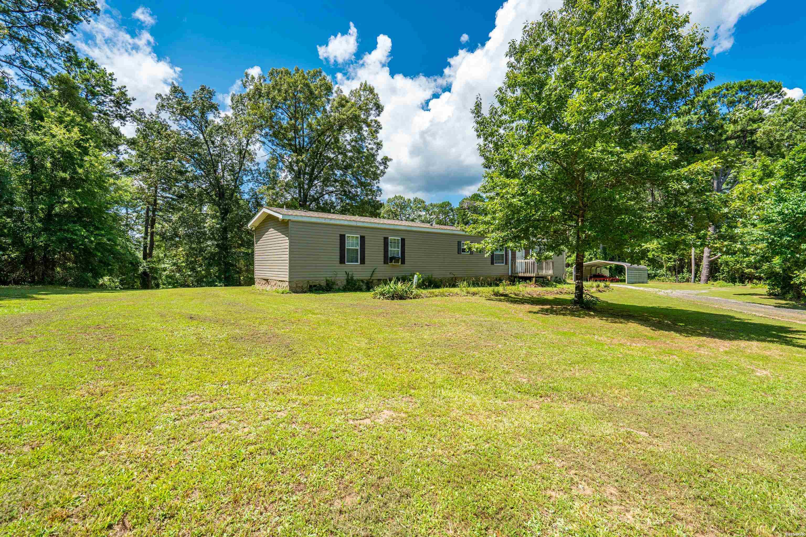 767 Red Wings Drive Property Photo 14