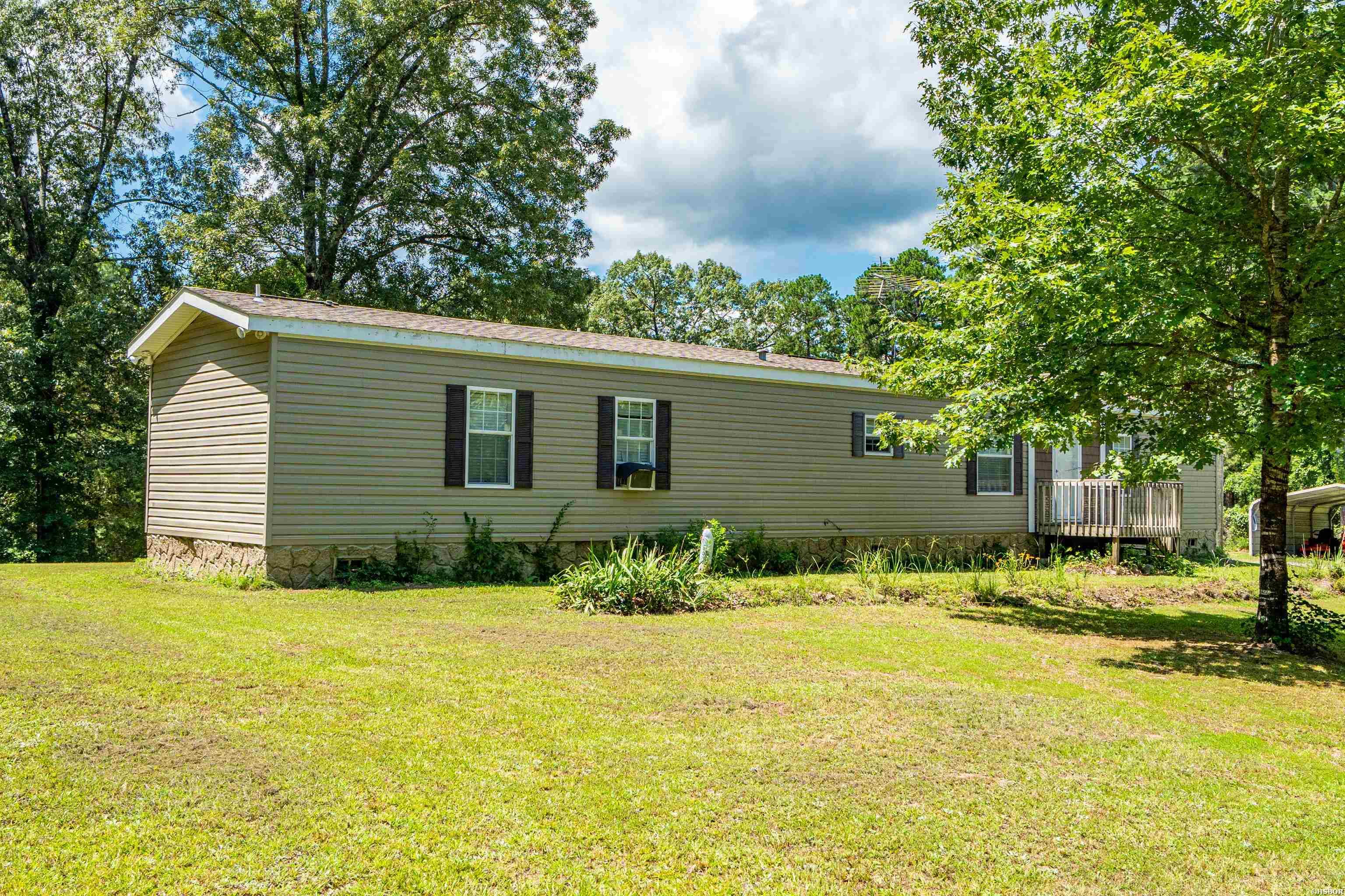 767 Red Wings Drive Property Photo 15