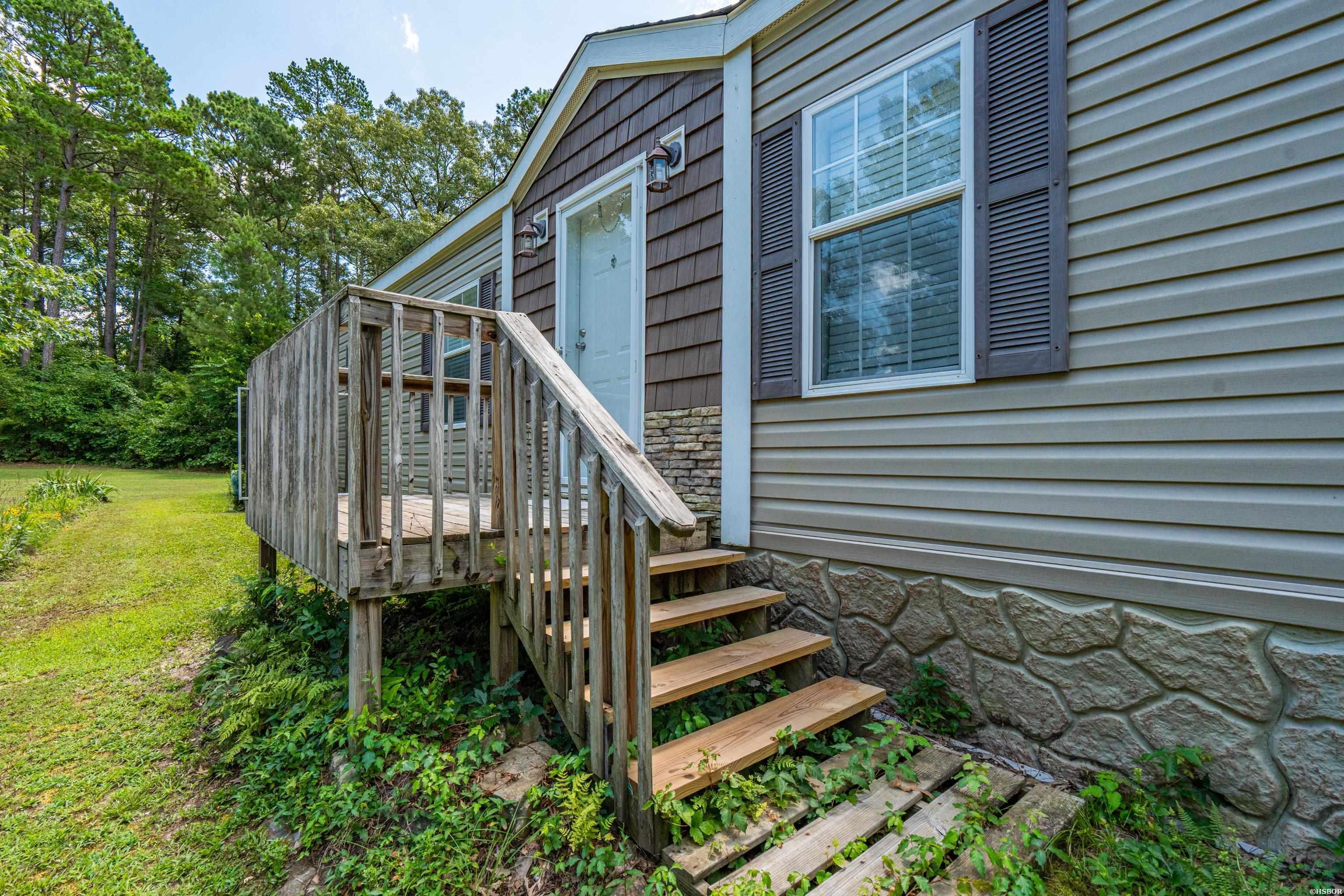 767 Red Wings Drive Property Photo 16