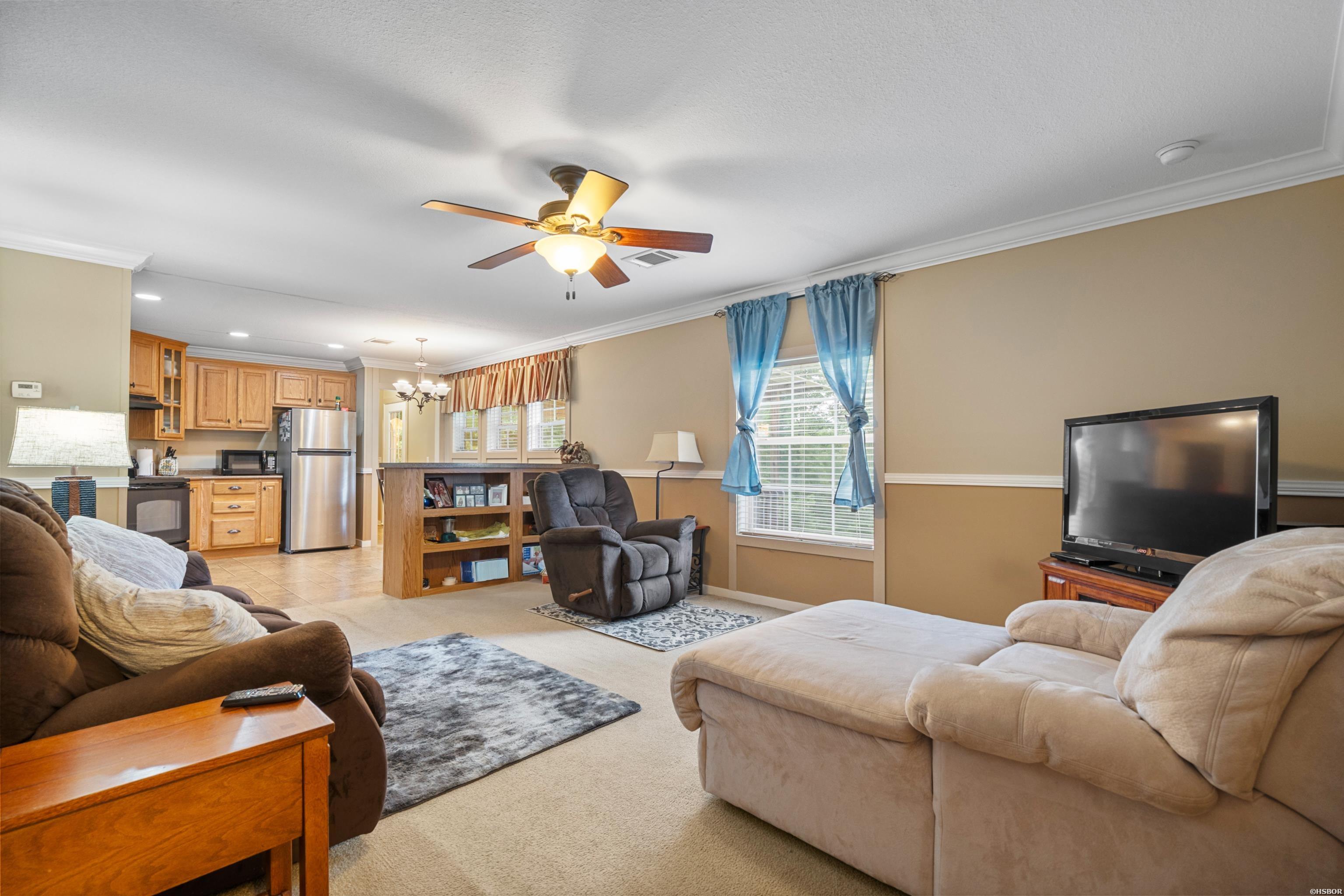 767 Red Wings Drive Property Photo 17