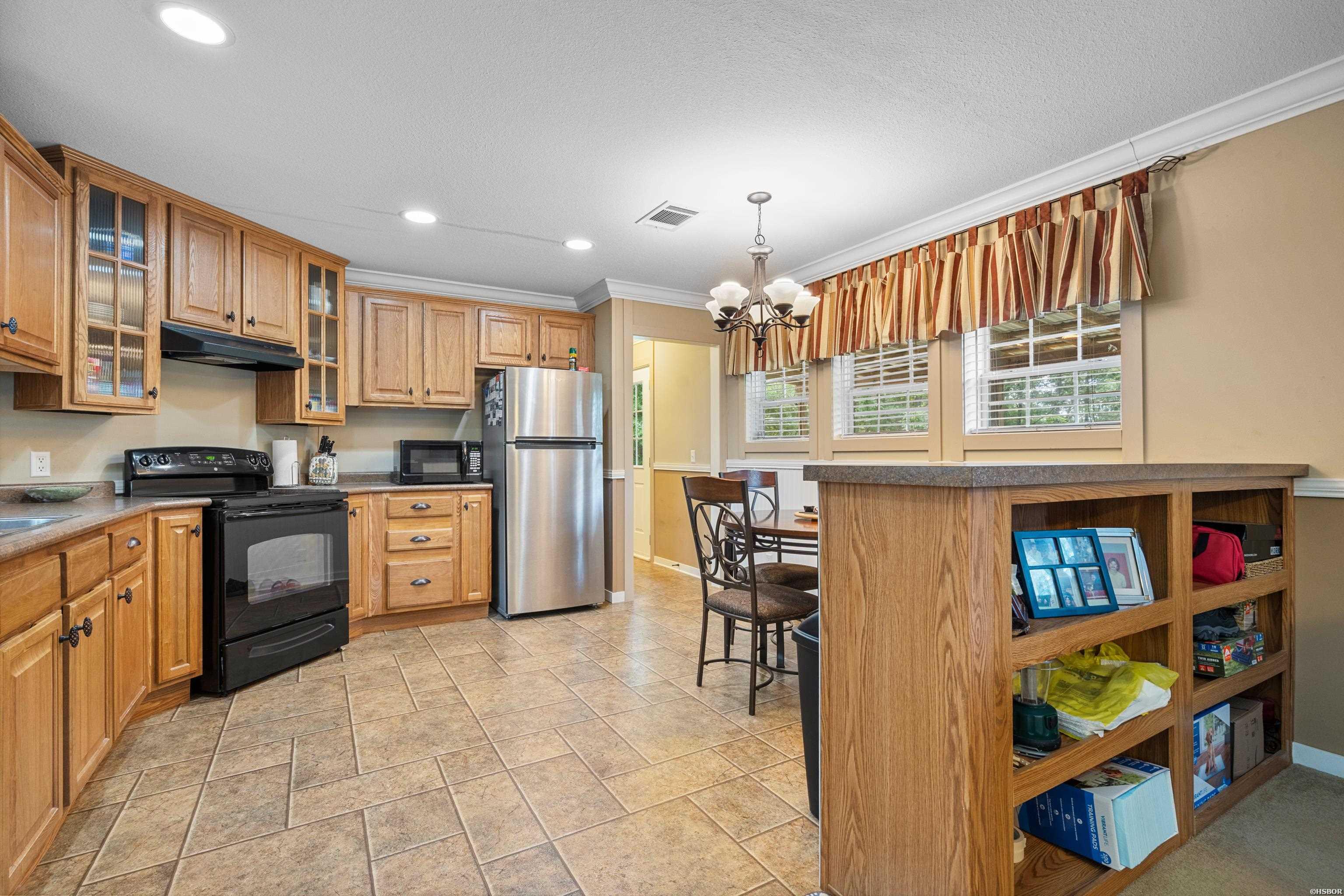 767 Red Wings Drive Property Photo 18