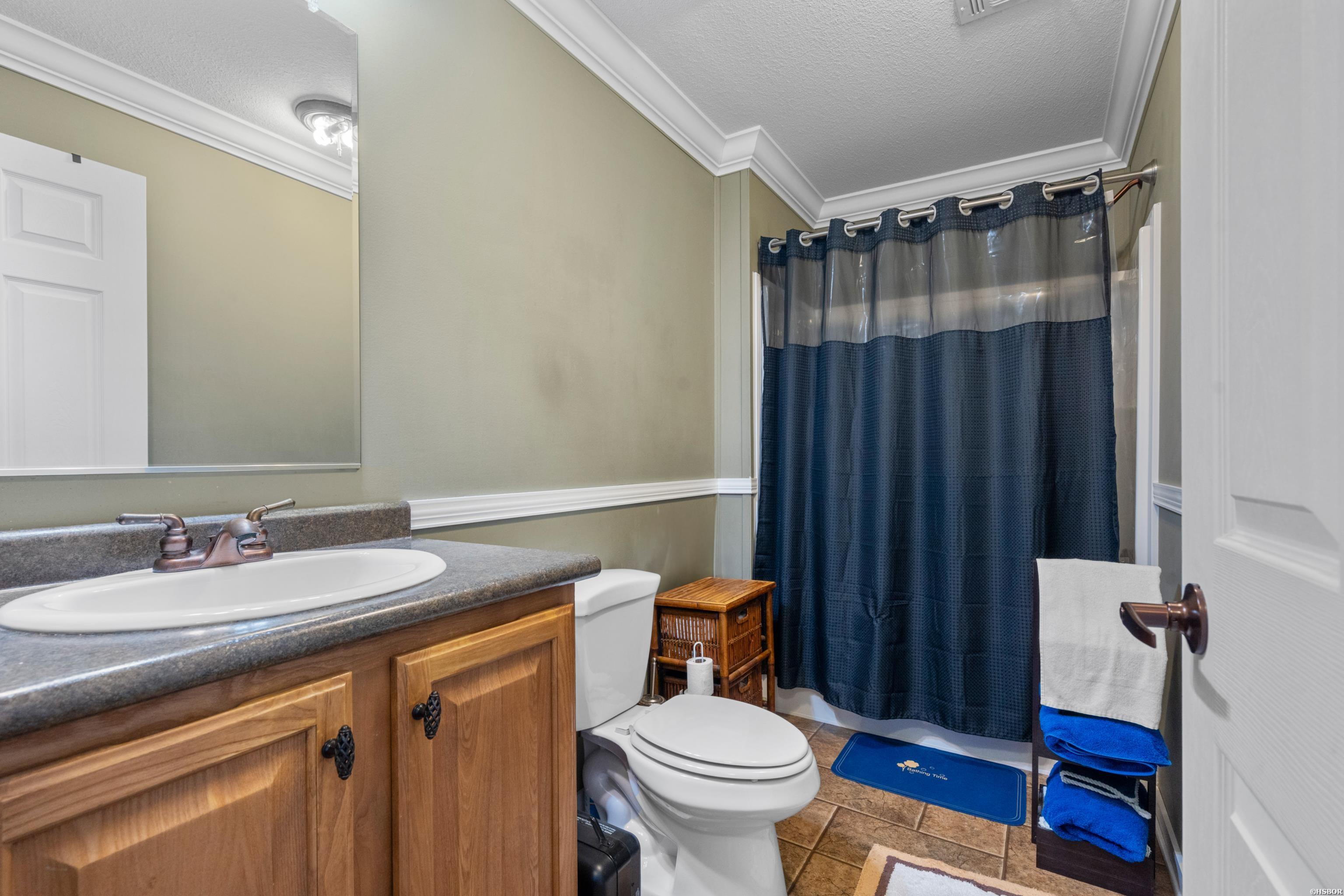 767 Red Wings Drive Property Photo 24