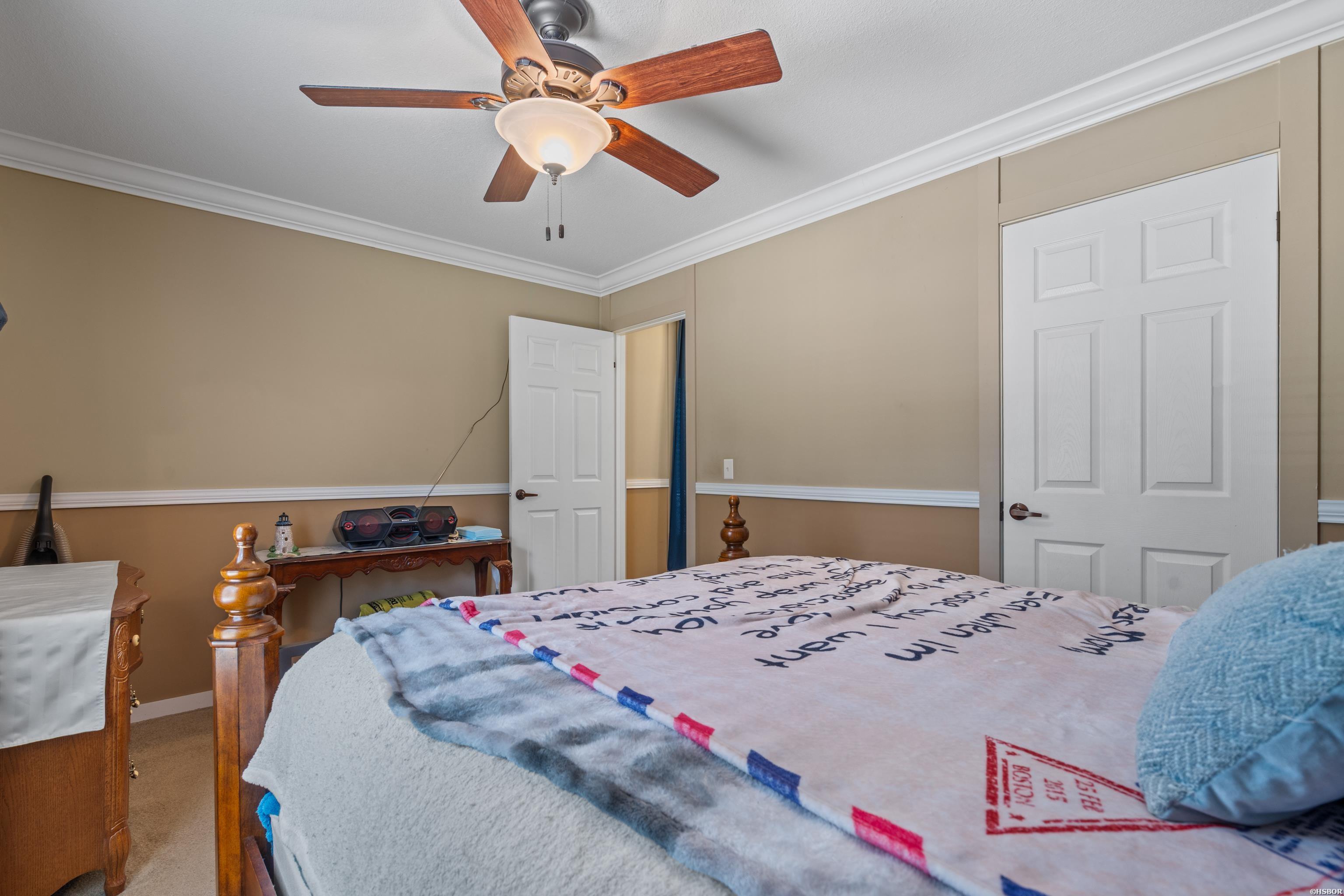 767 Red Wings Drive Property Photo 26