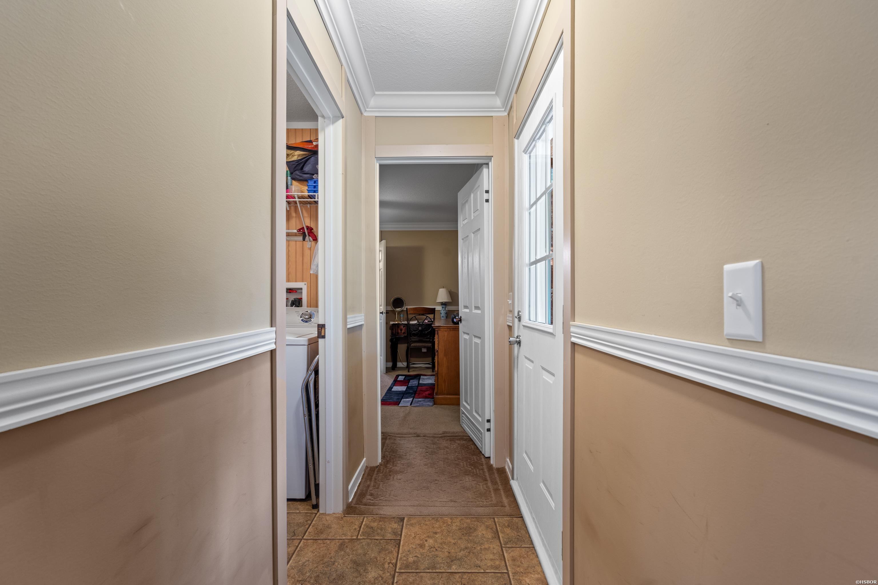 767 Red Wings Drive Property Photo 27