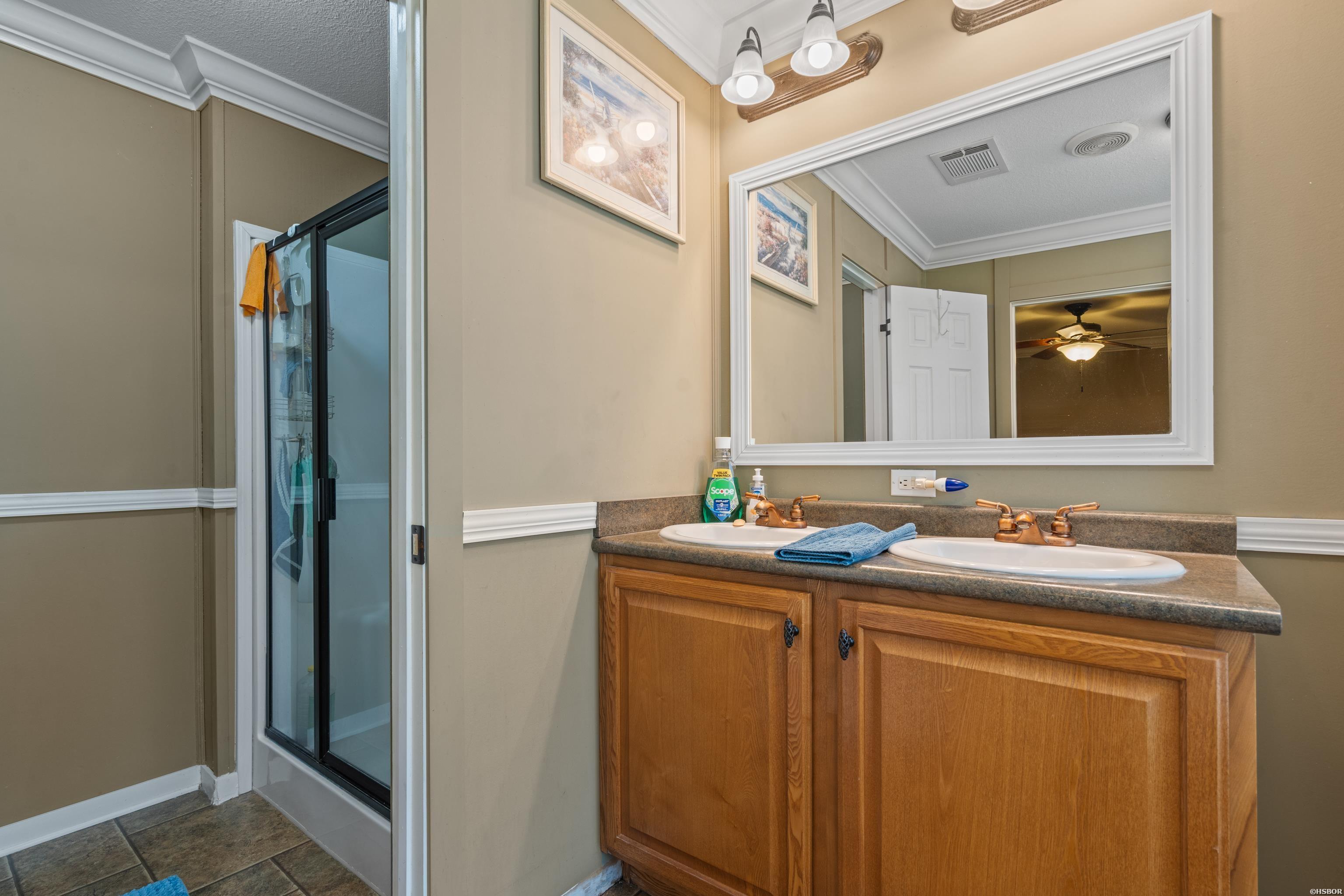 767 Red Wings Drive Property Photo 31