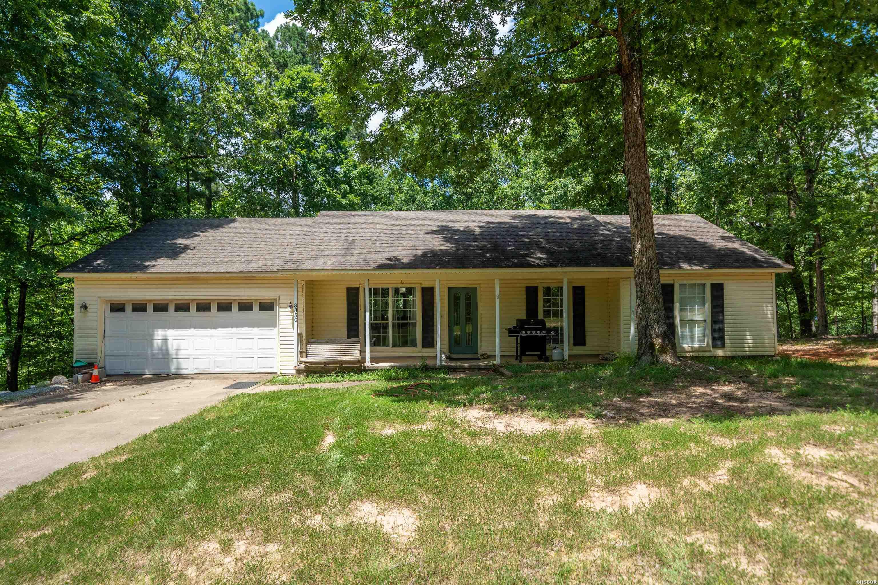 3350 White Tail Property Photo 1