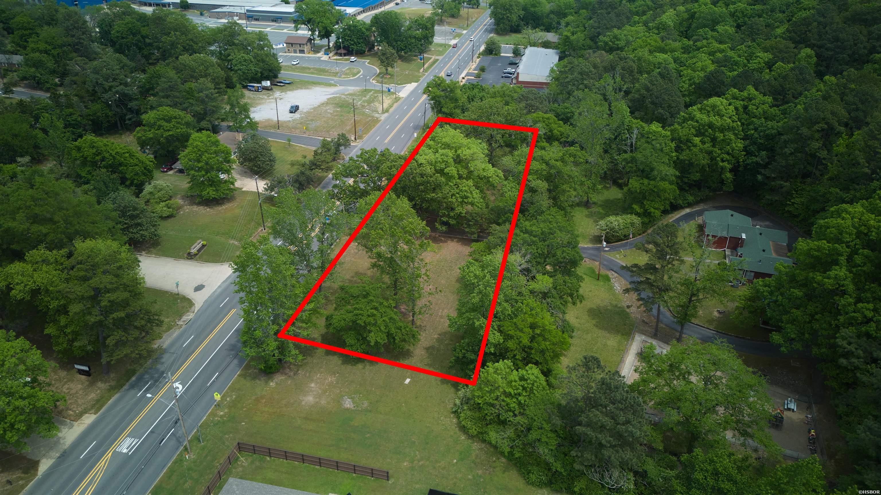 2282 Malvern Avenue Property Photo 8