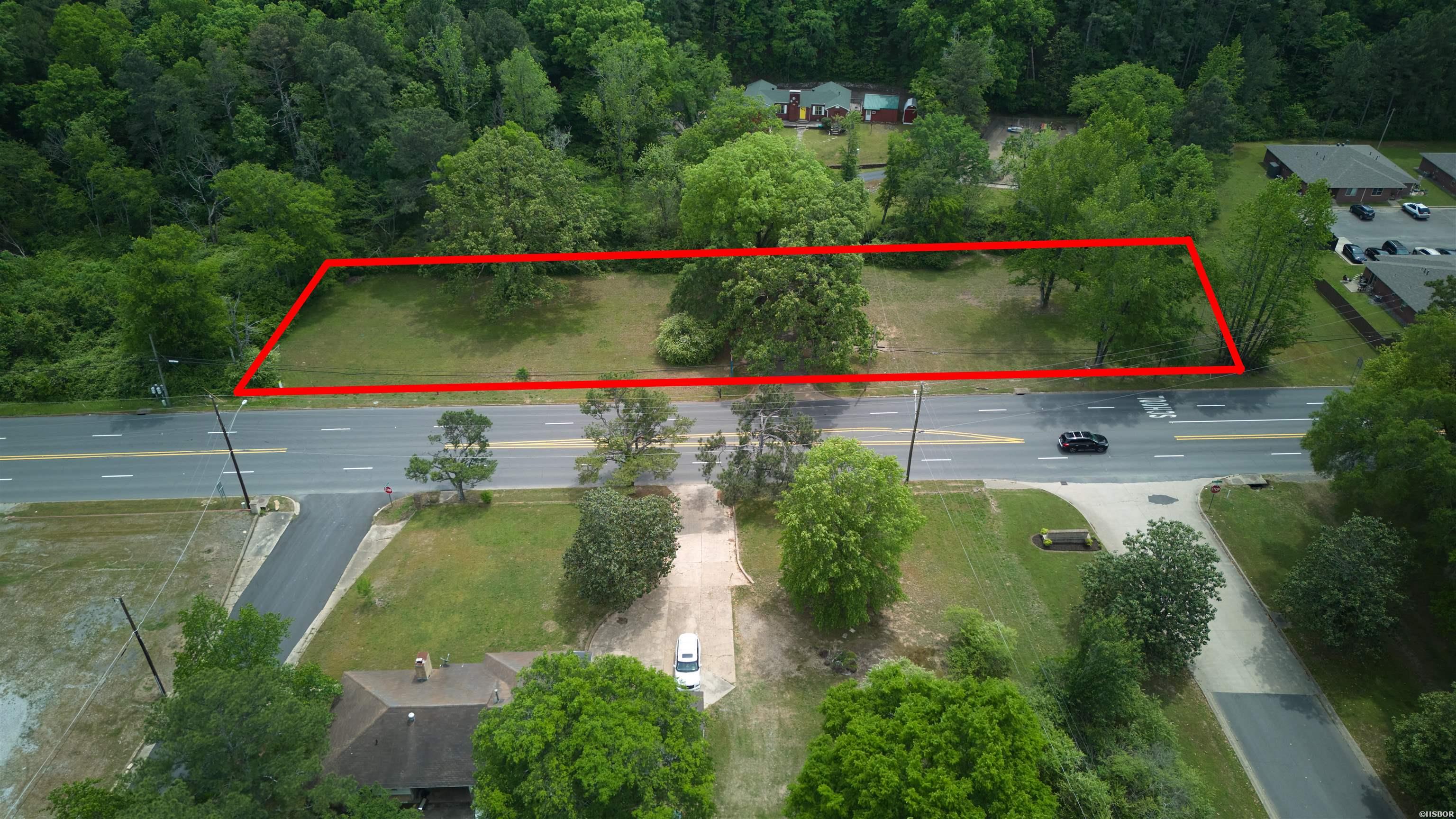 2282 Malvern Avenue Property Photo 9