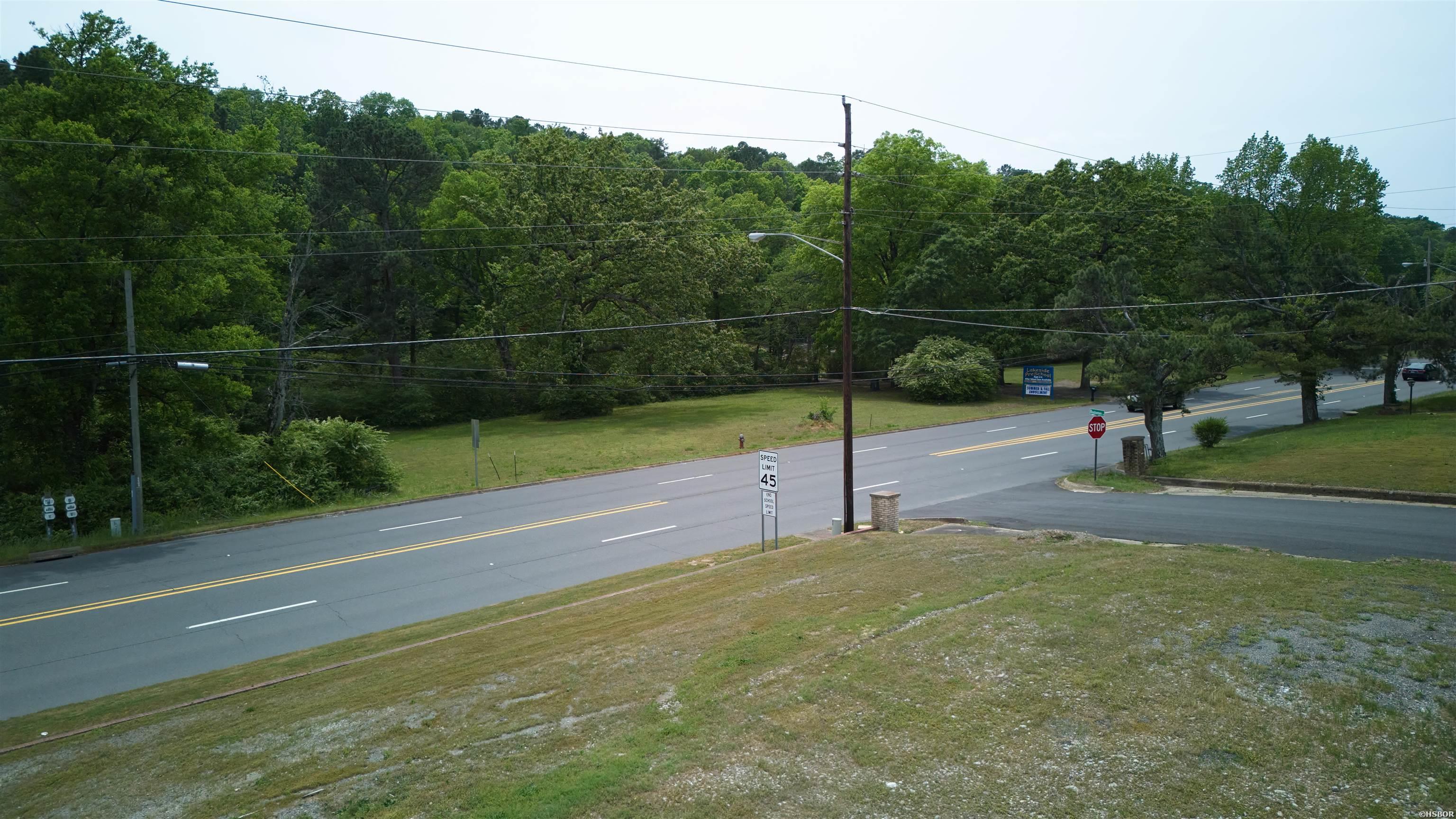 2282 Malvern Avenue Property Photo 10