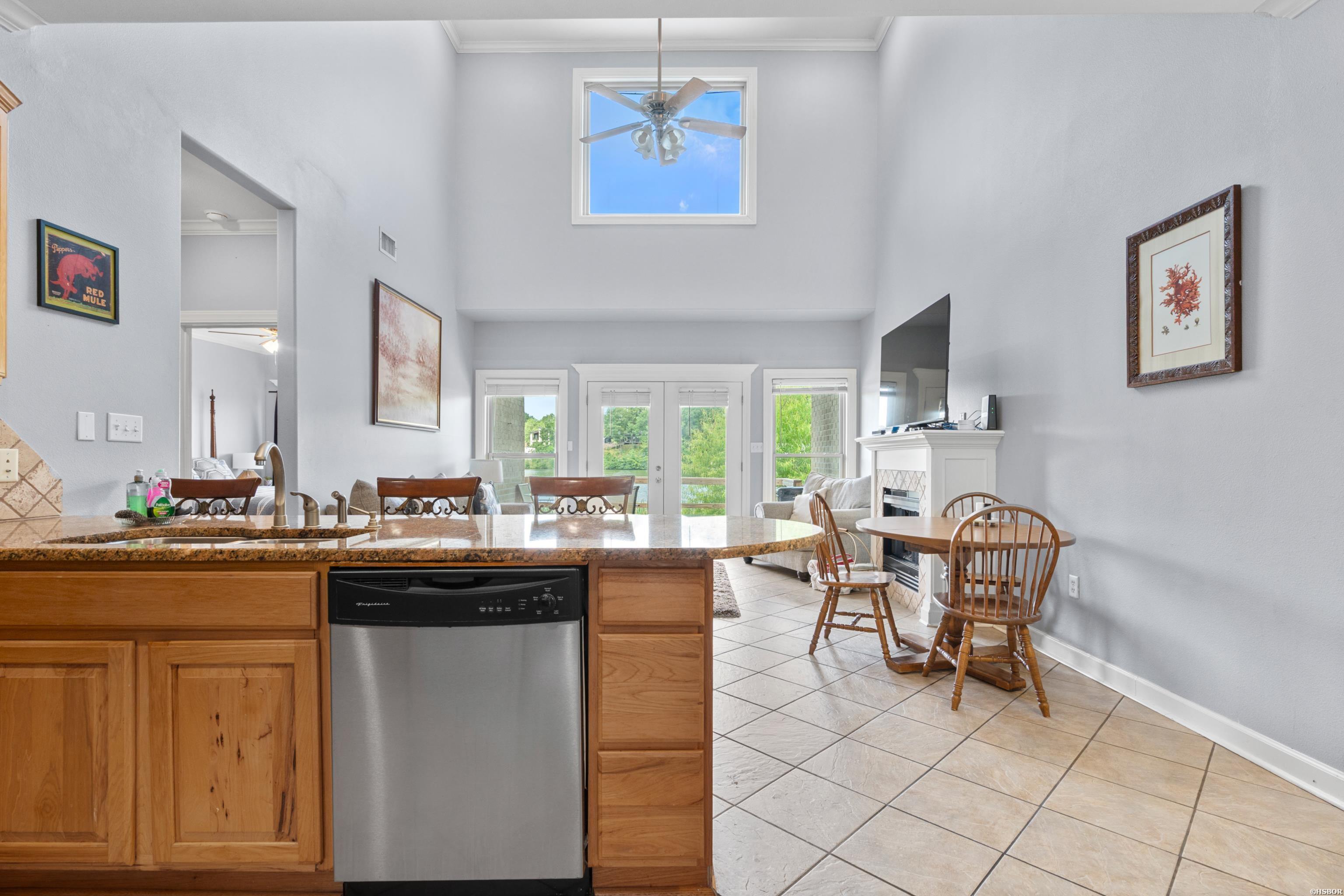 181 Fish Hatchery Road Property Photo 5