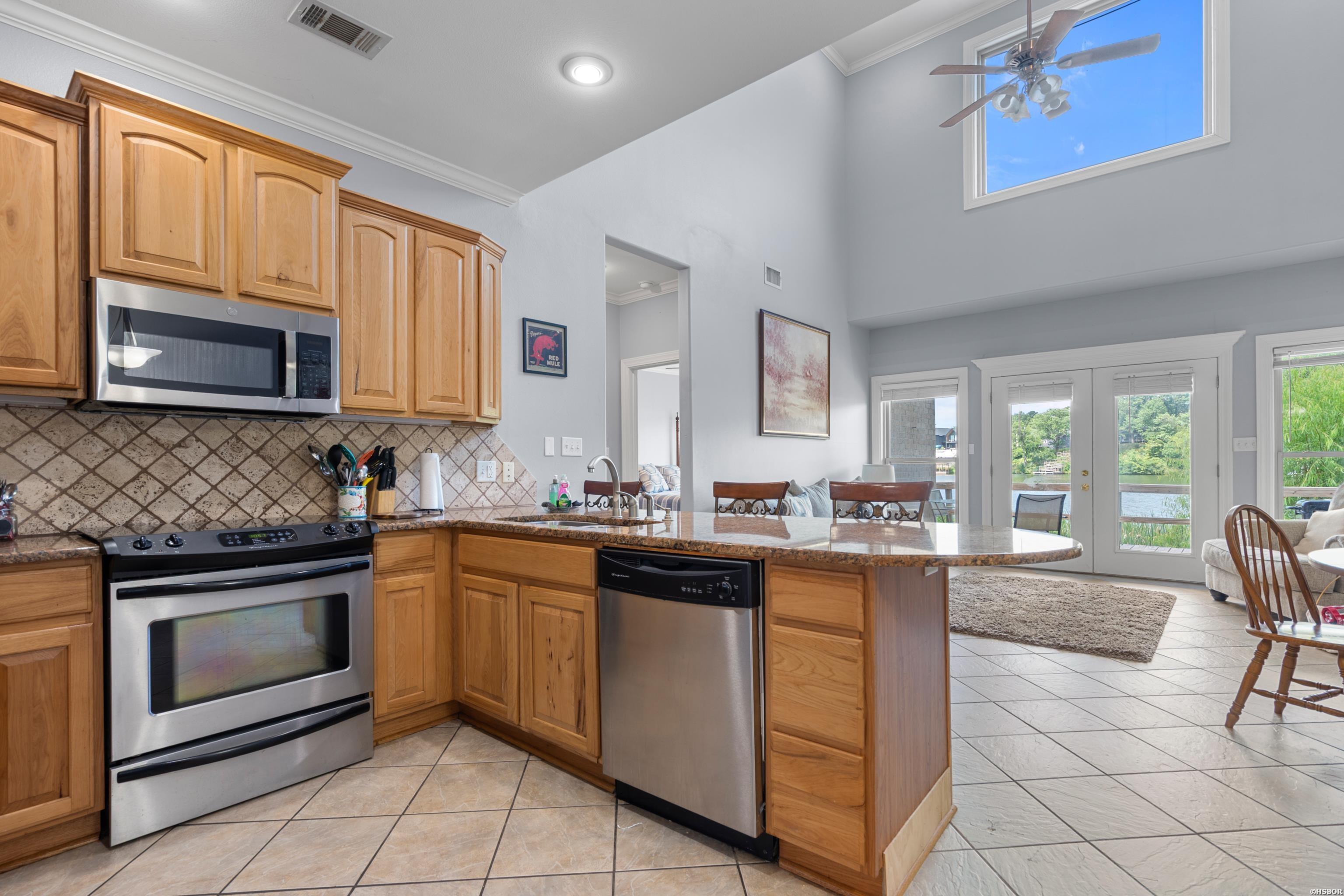 181 Fish Hatchery Road Property Photo 6