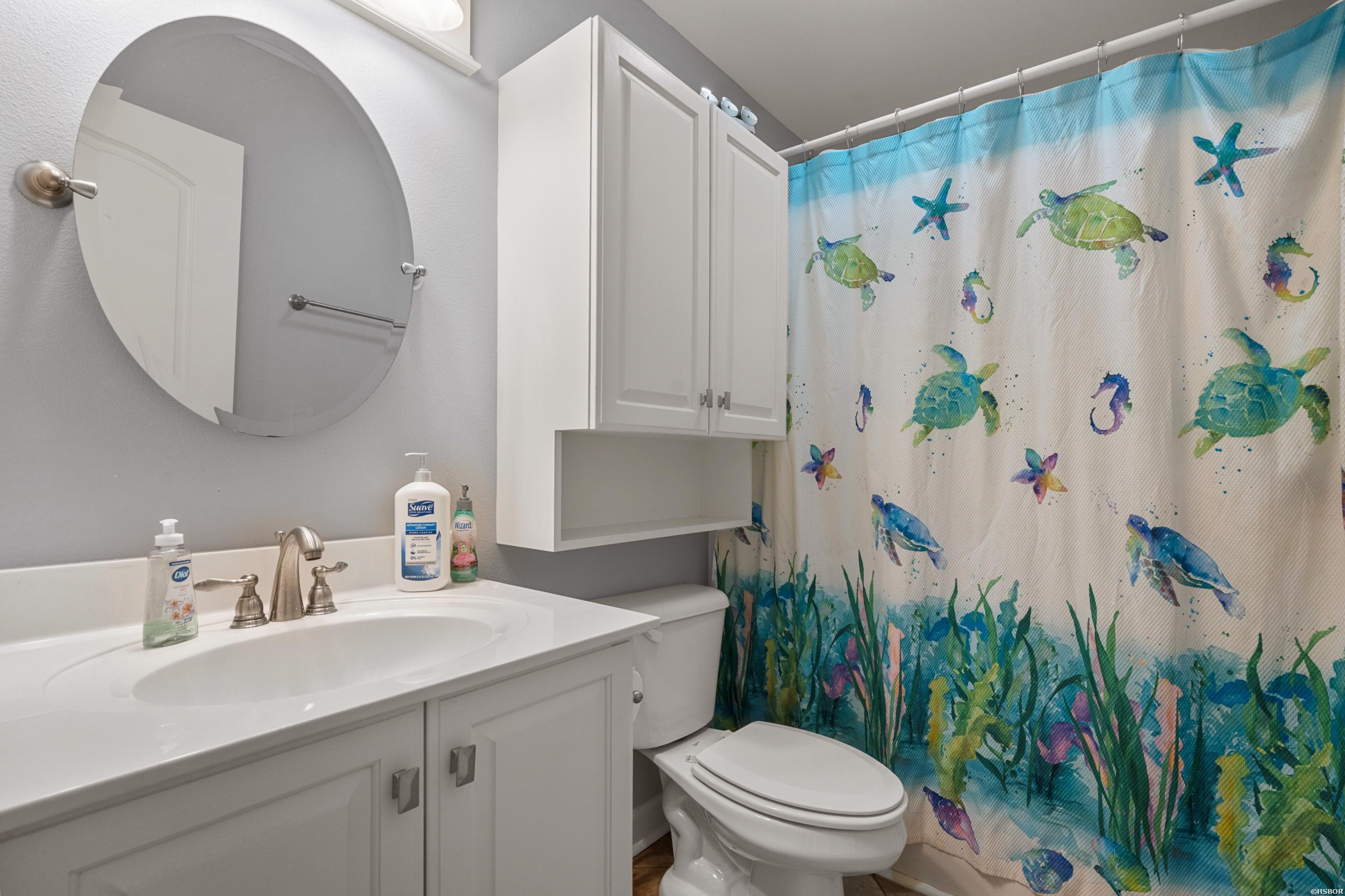 181 Fish Hatchery Road Property Photo 30