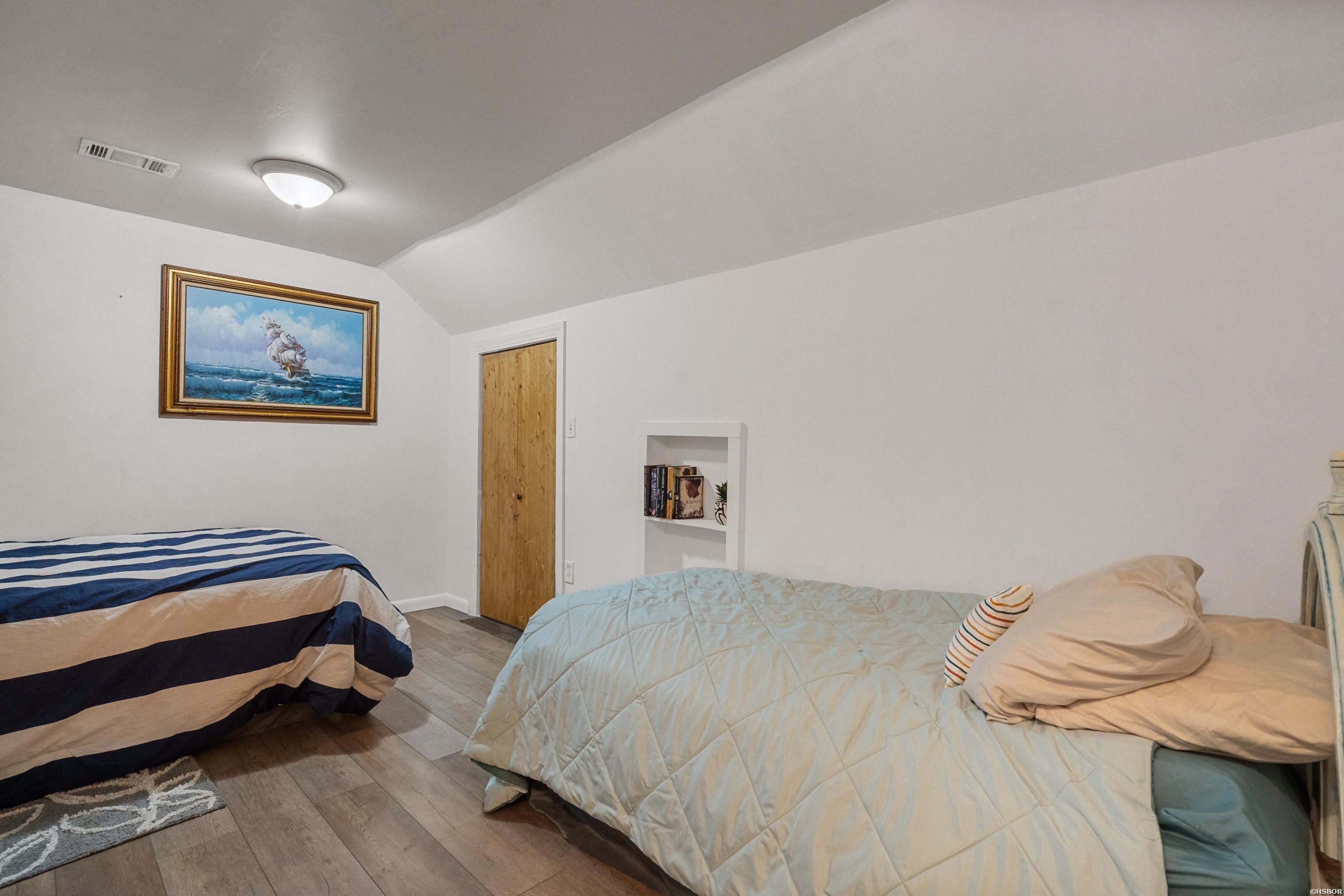 181 Fish Hatchery Road Property Photo 34