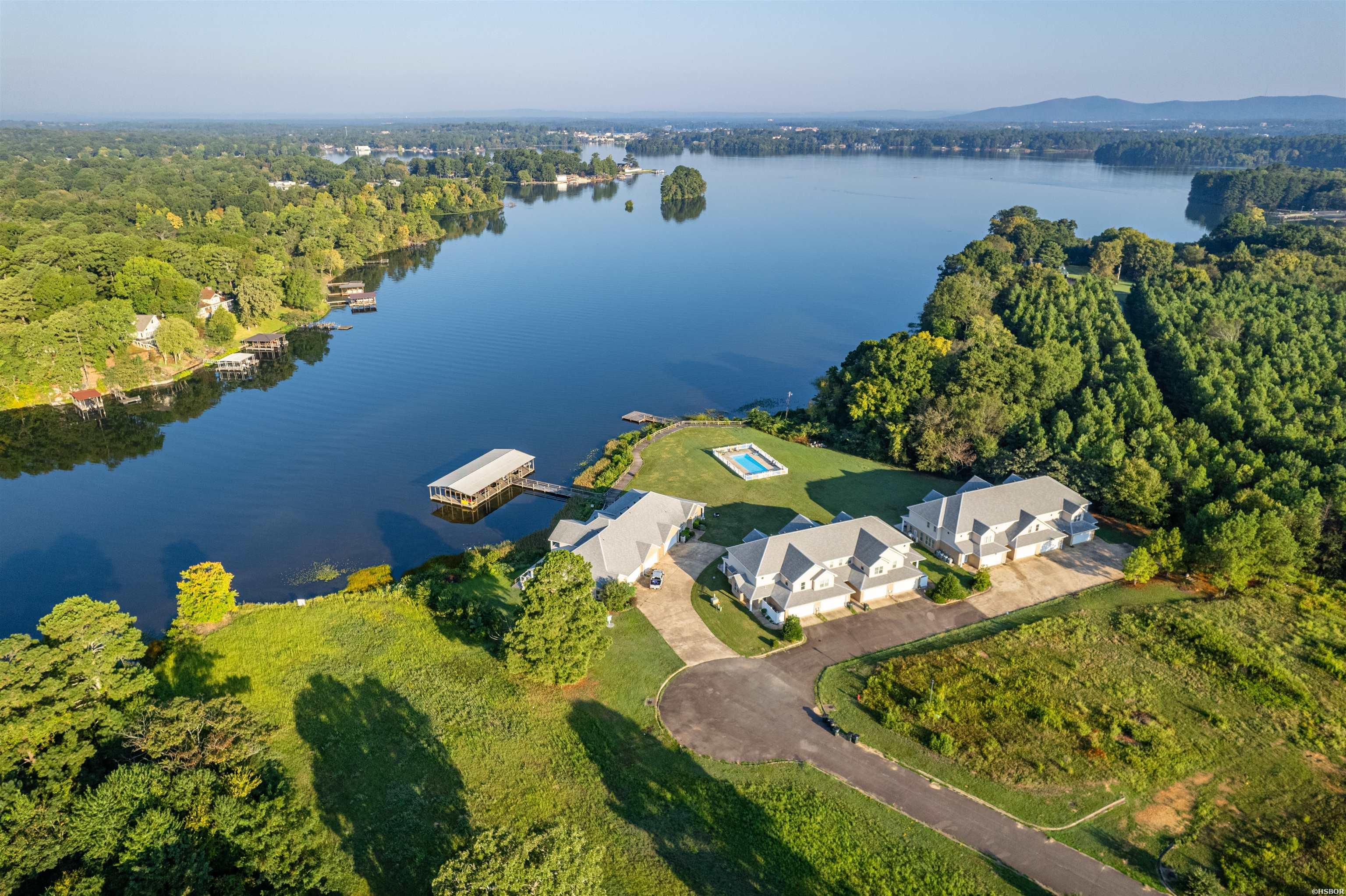 181 Fish Hatchery Road Property Photo 40