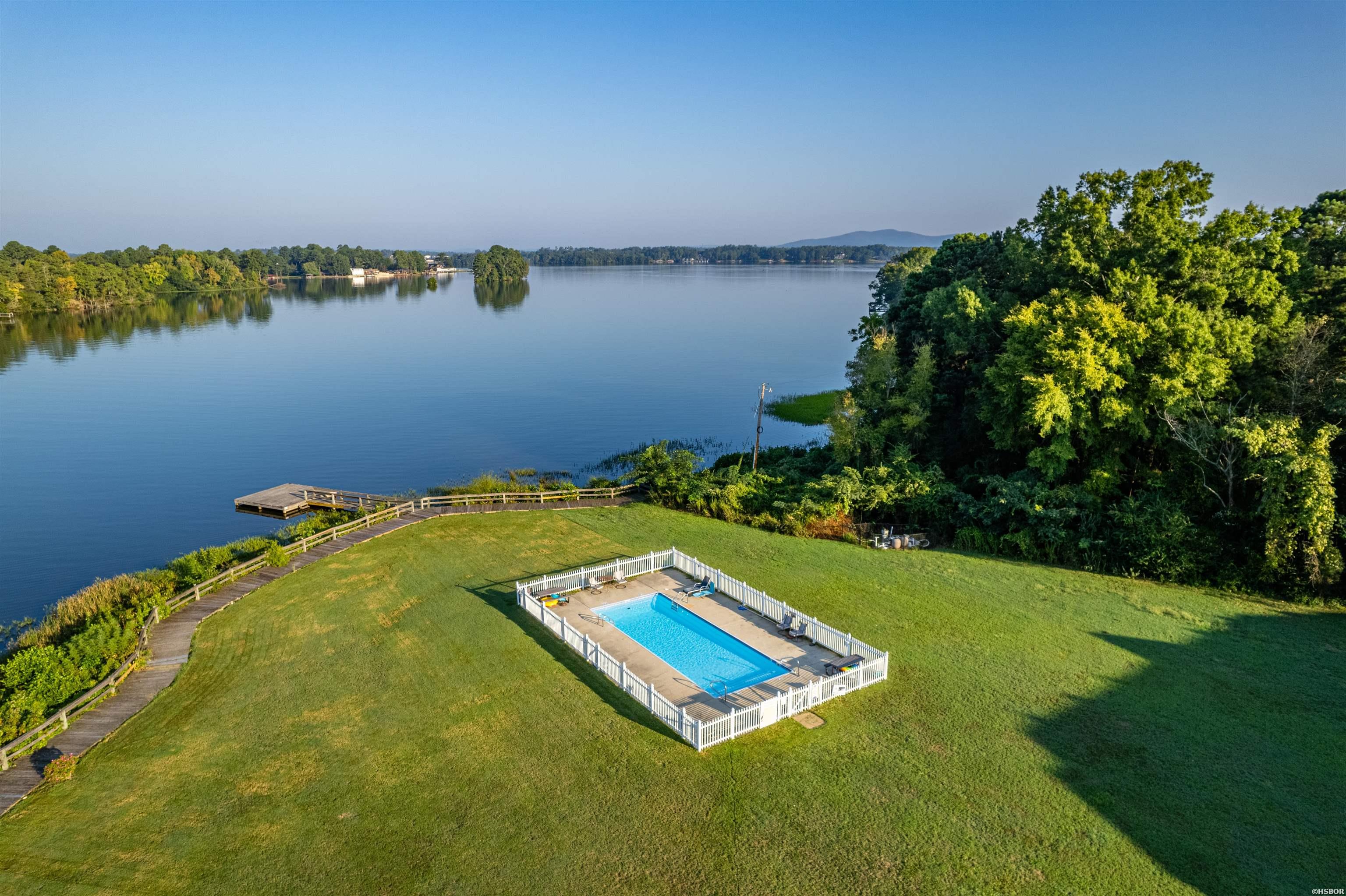 181 Fish Hatchery Road Property Photo 42