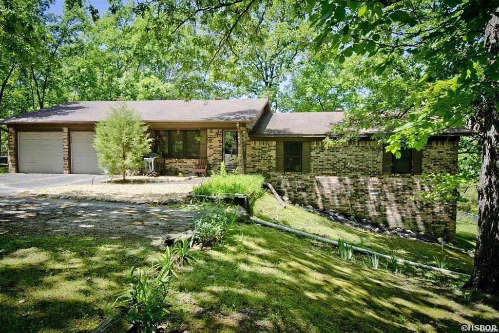 112 Rainbow Lane Property Photo
