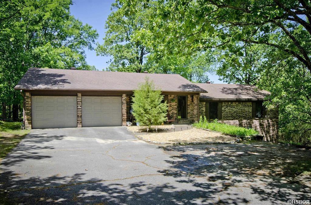112 Rainbow Lane Property Photo 2
